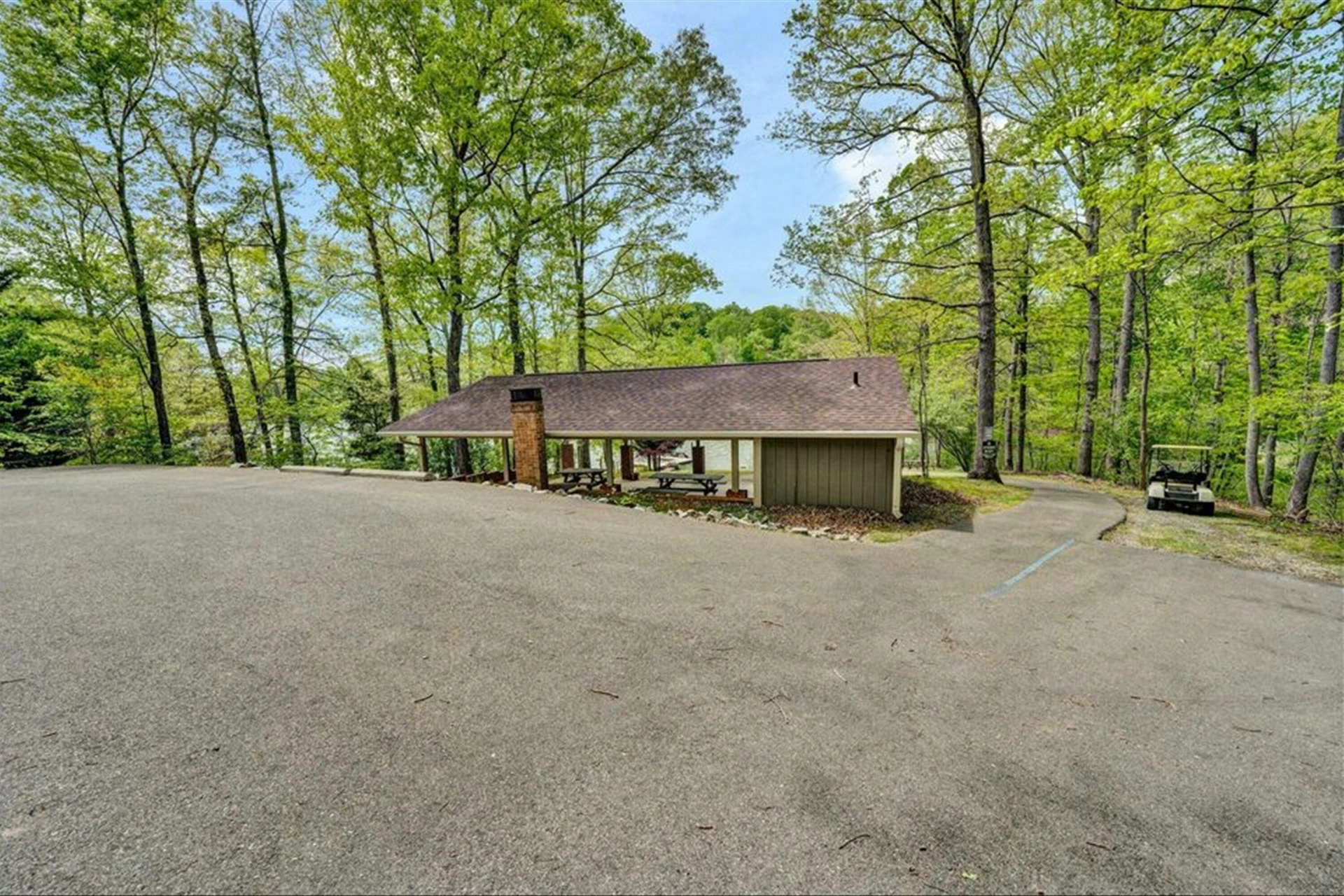 Lot 62-63 Gap Bridge RD - Photo 6