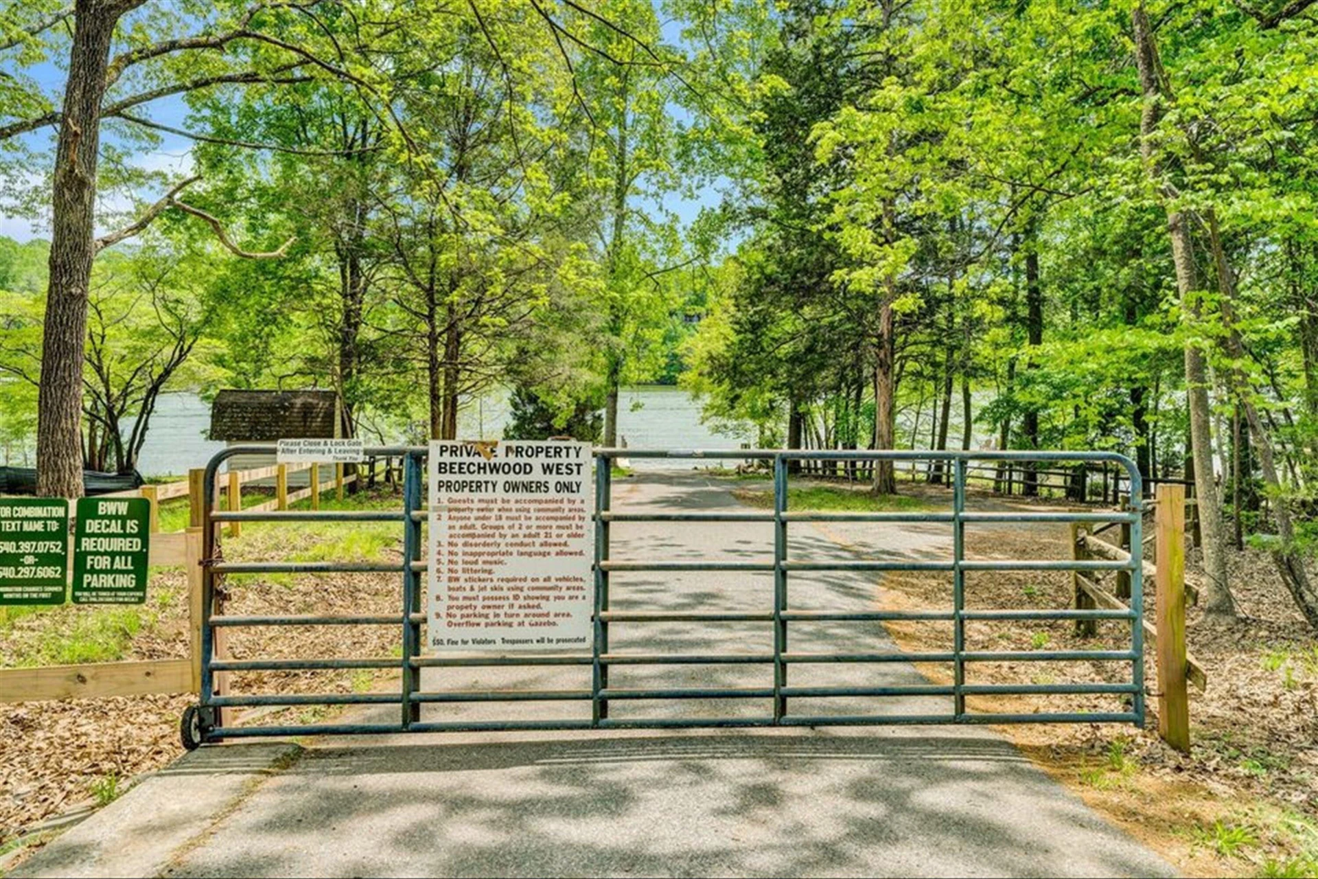 Lot 62-63 Gap Bridge RD - Photo 9