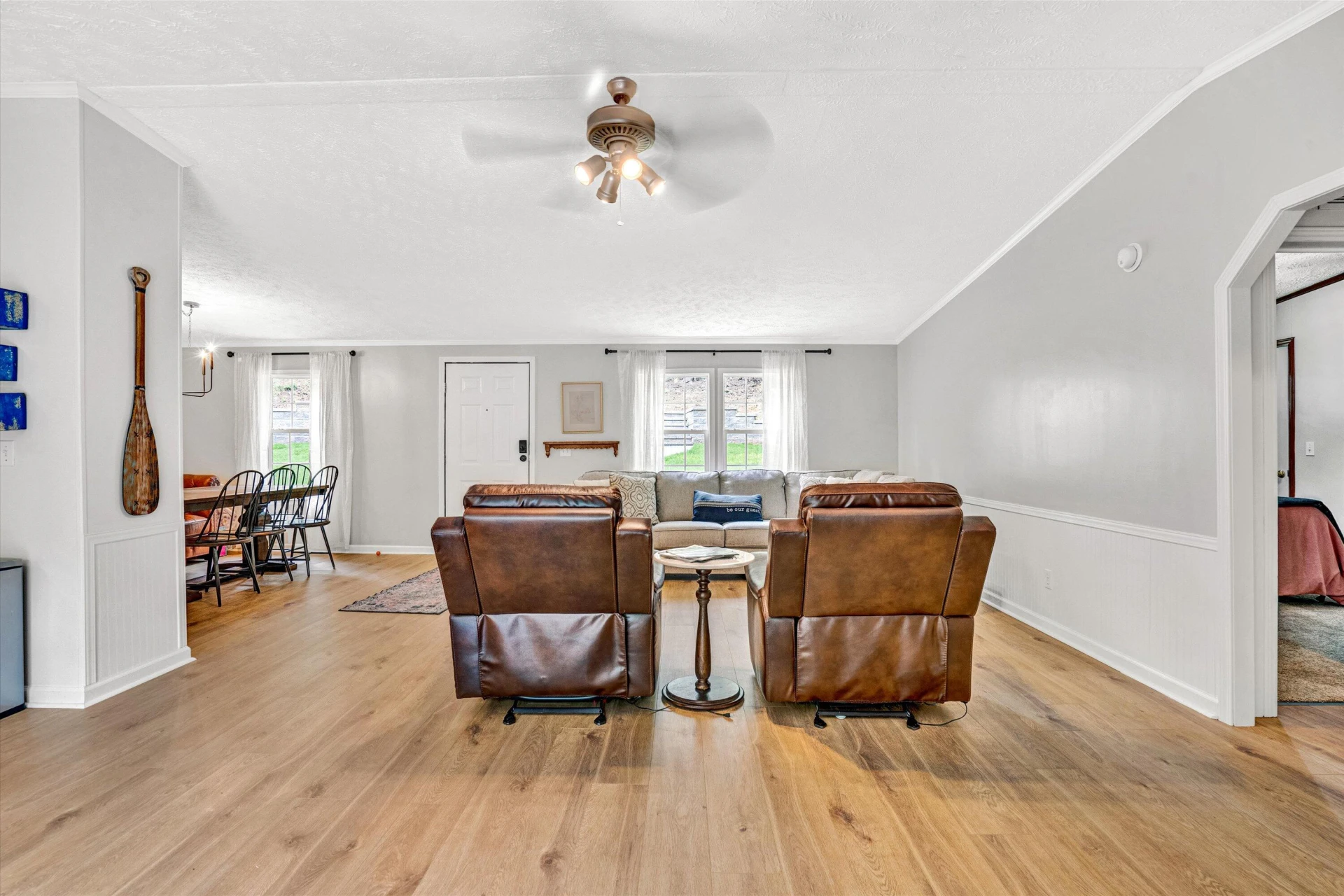 2870 Lakewood Forest RD - Photo 13