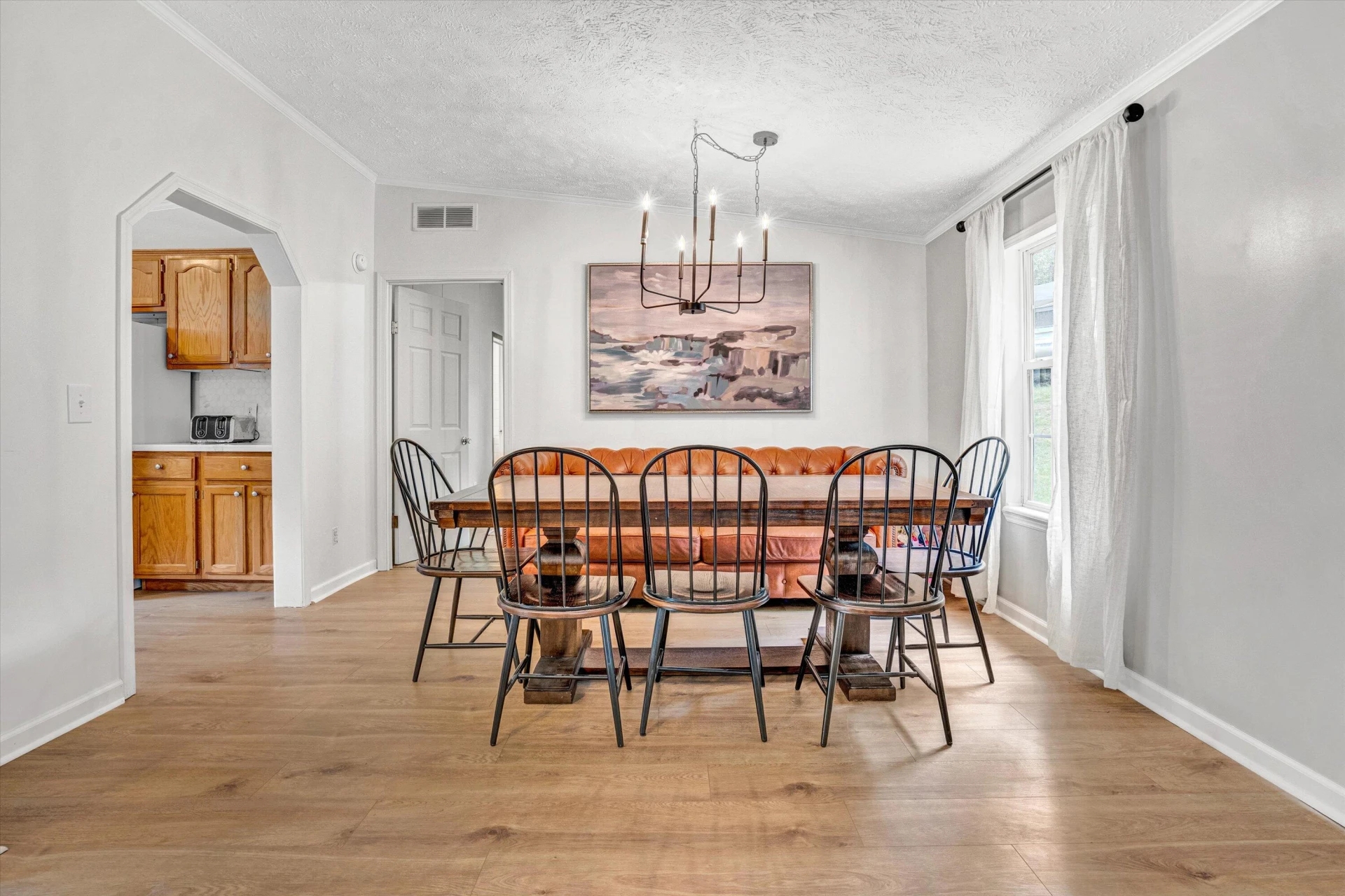 2870 Lakewood Forest RD - Photo 18