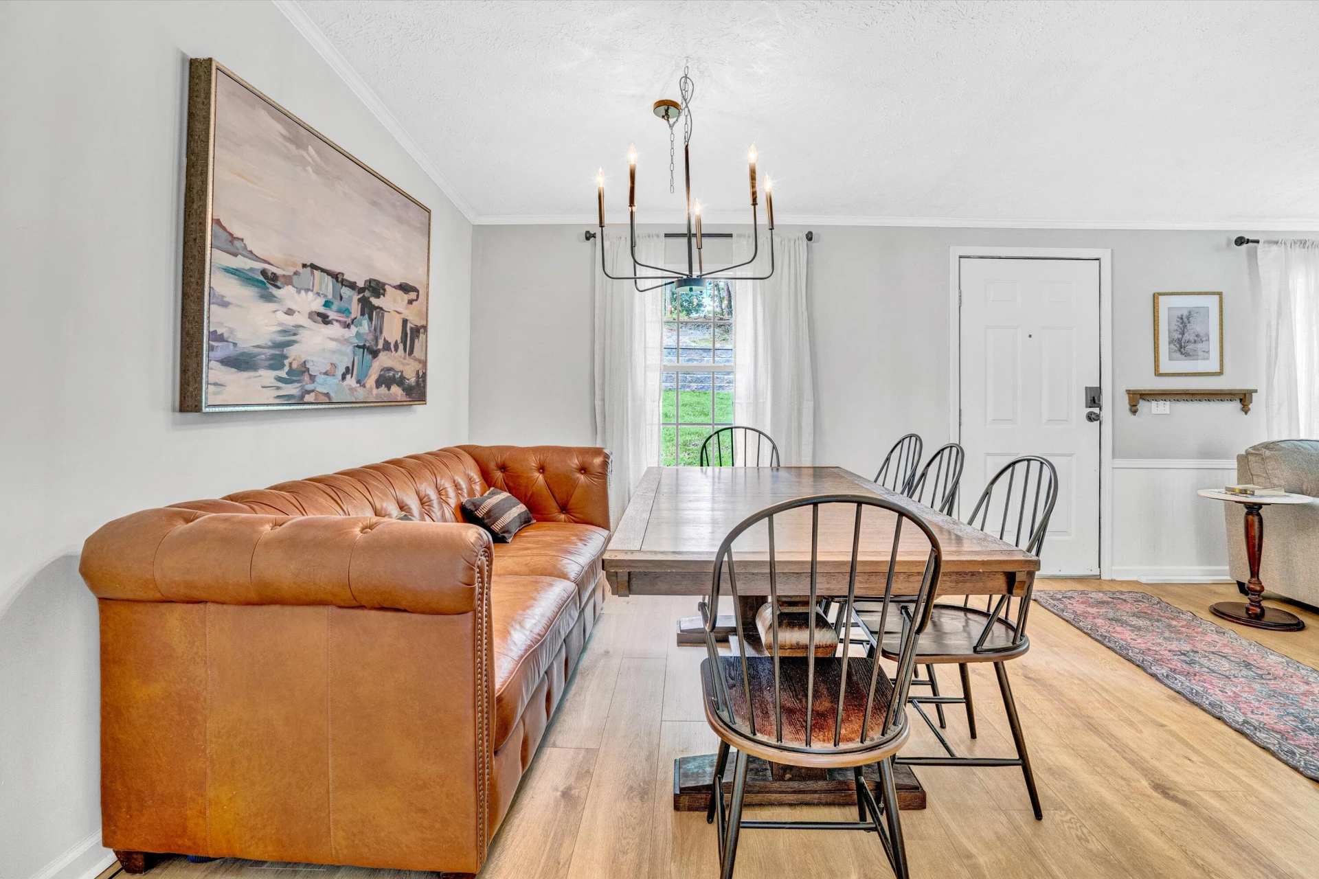 2870 Lakewood Forest RD - Photo 19