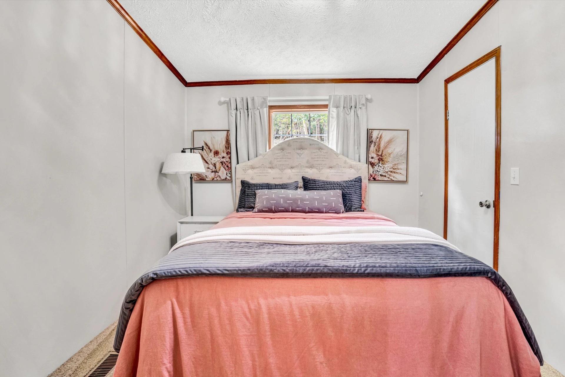 2870 Lakewood Forest RD - Photo 23