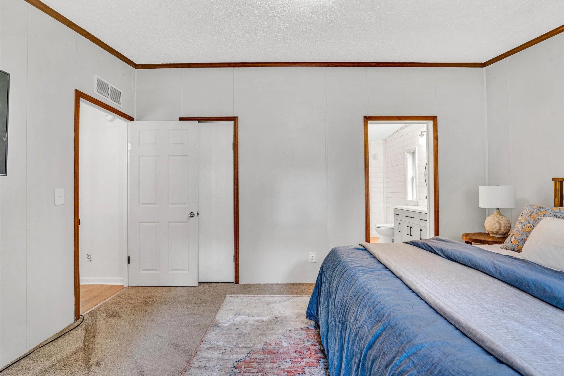 2870 Lakewood Forest RD - Photo 25