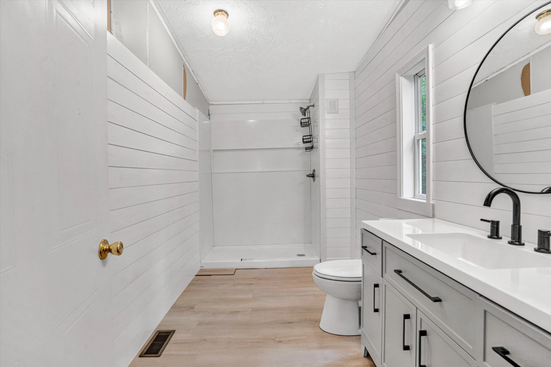 2870 Lakewood Forest RD - Photo 26