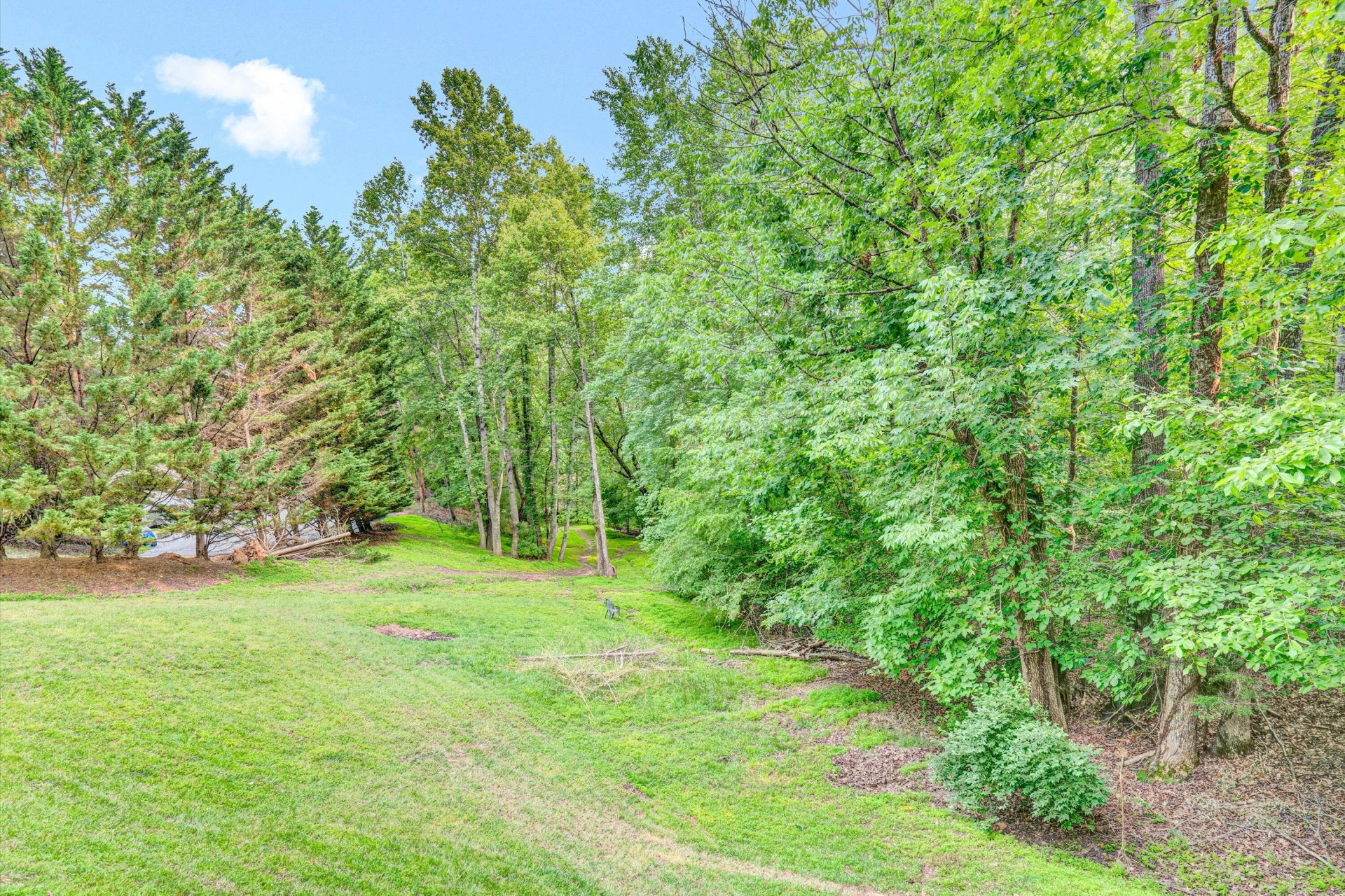 2870 Lakewood Forest RD - Photo 29