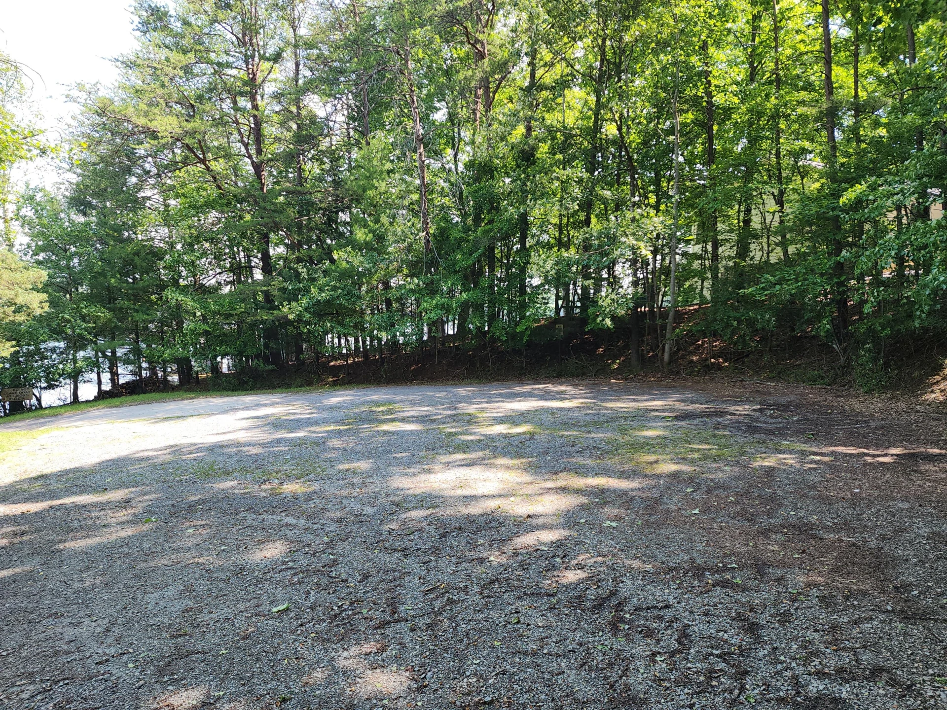 2870 Lakewood Forest RD - Photo 40