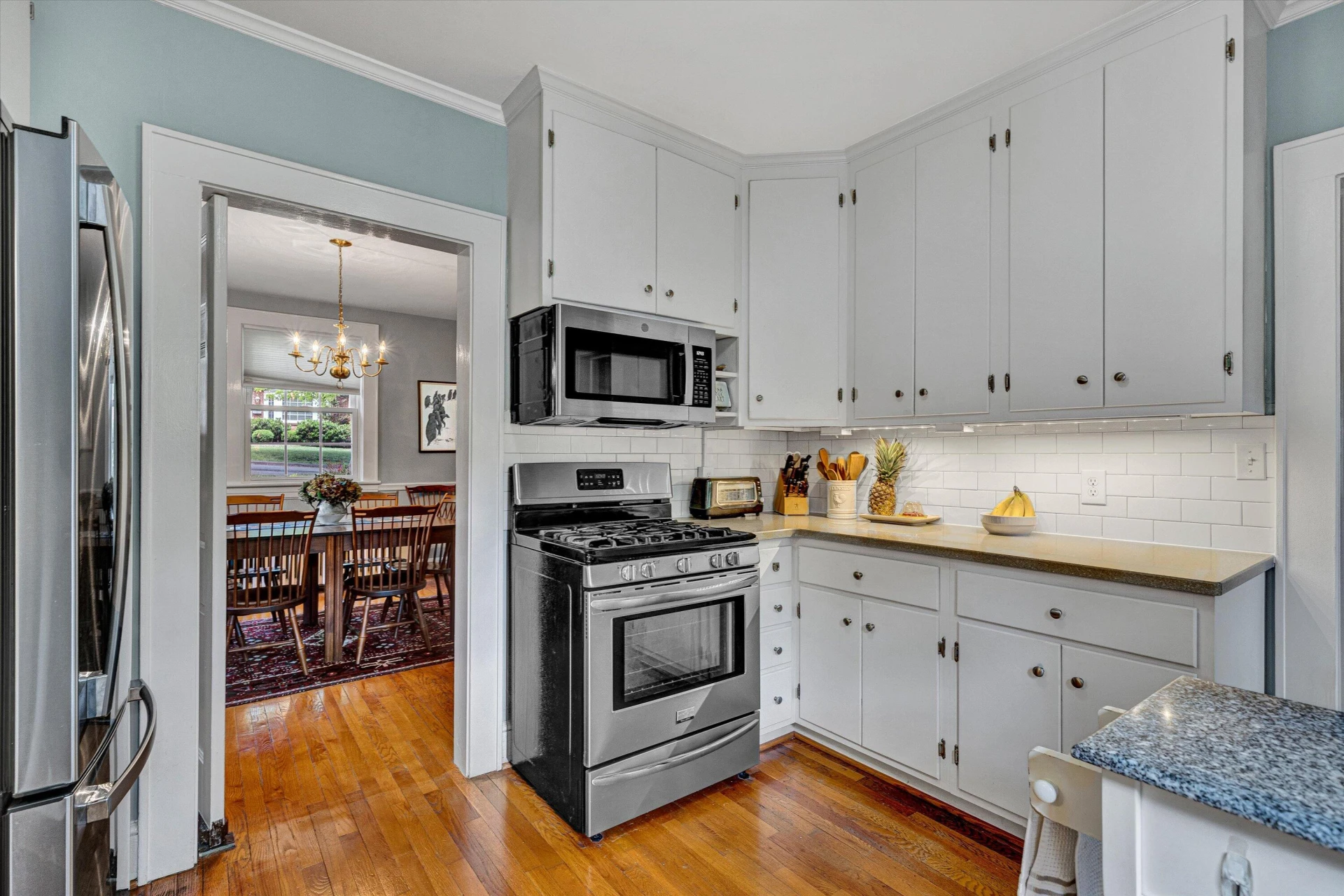 2032 Mount Vernon RD - Photo 14
