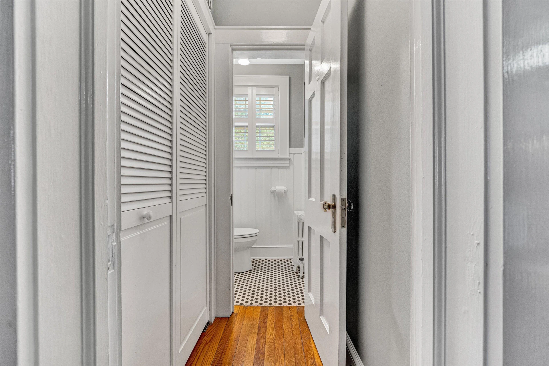 2032 Mount Vernon RD - Photo 15