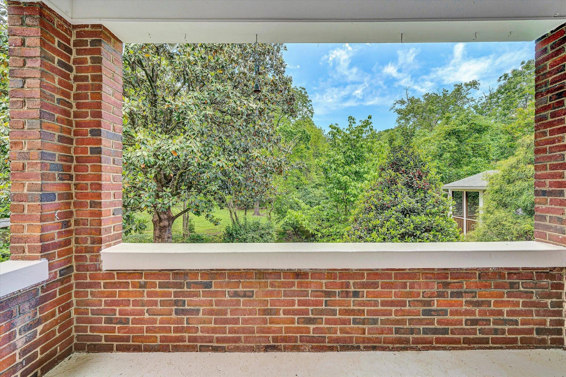 2032 Mount Vernon RD - Photo 19
