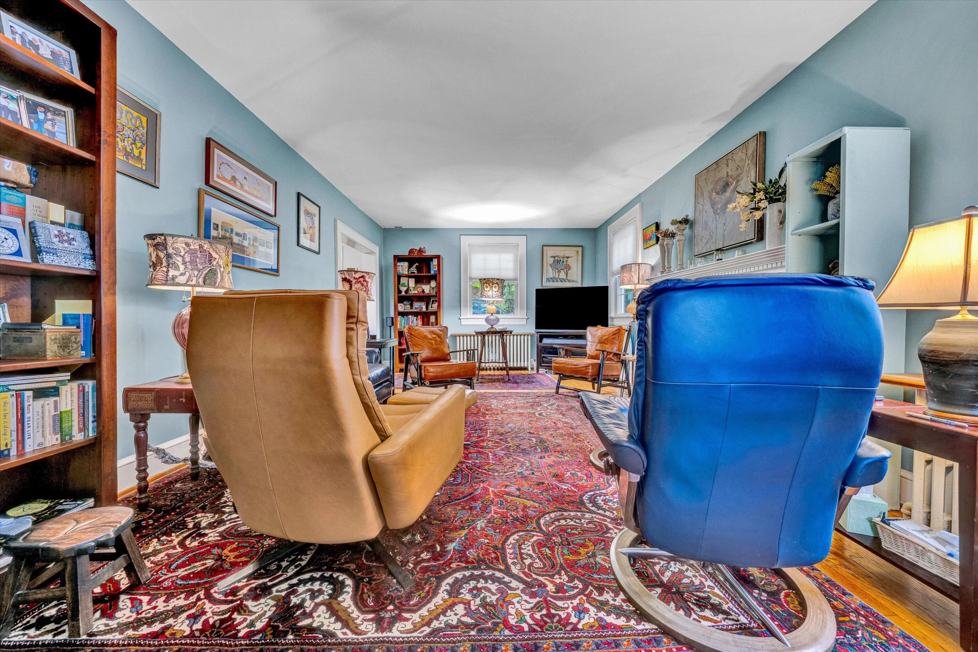 2032 Mount Vernon RD - Photo 20