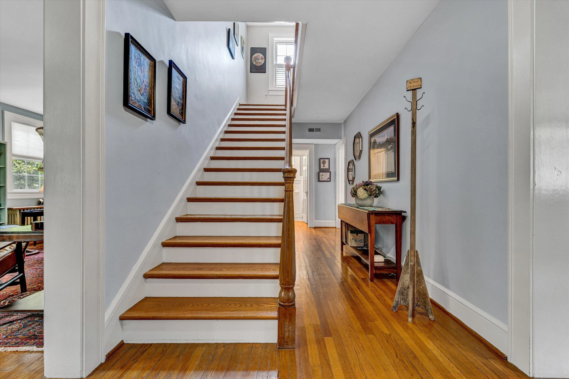 2032 Mount Vernon RD - Photo 22