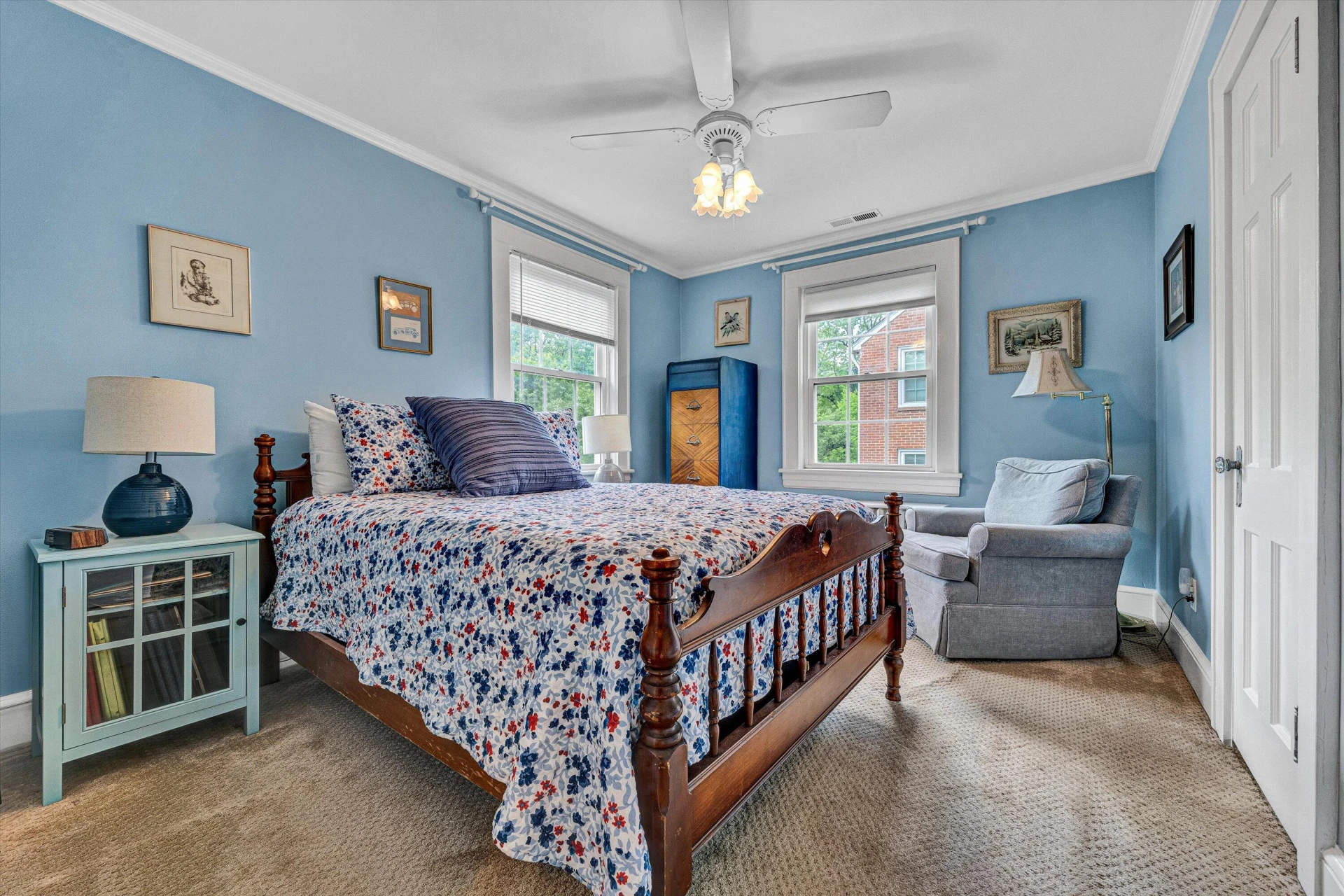 2032 Mount Vernon RD - Photo 24