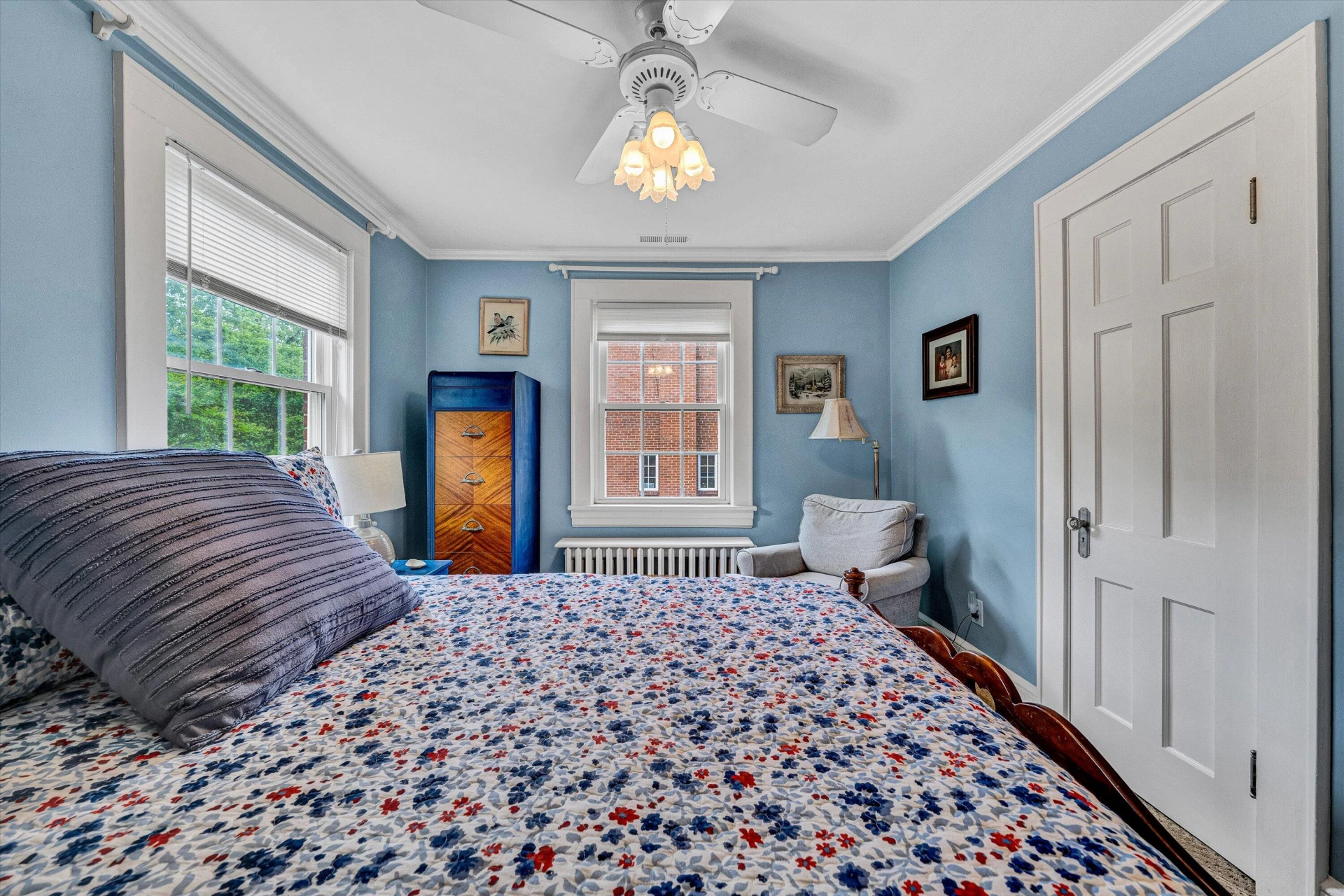 2032 Mount Vernon RD - Photo 25