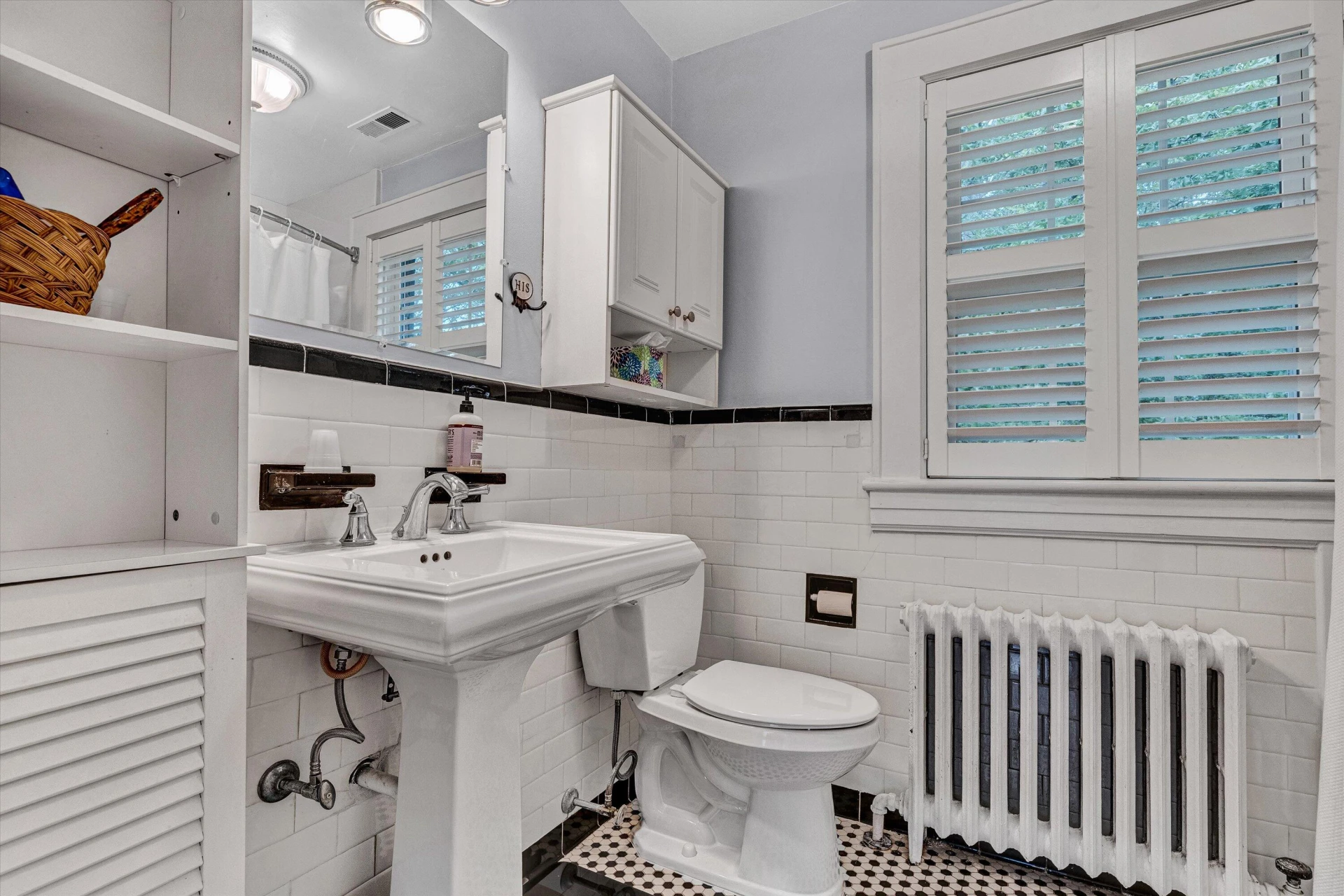 2032 Mount Vernon RD - Photo 27