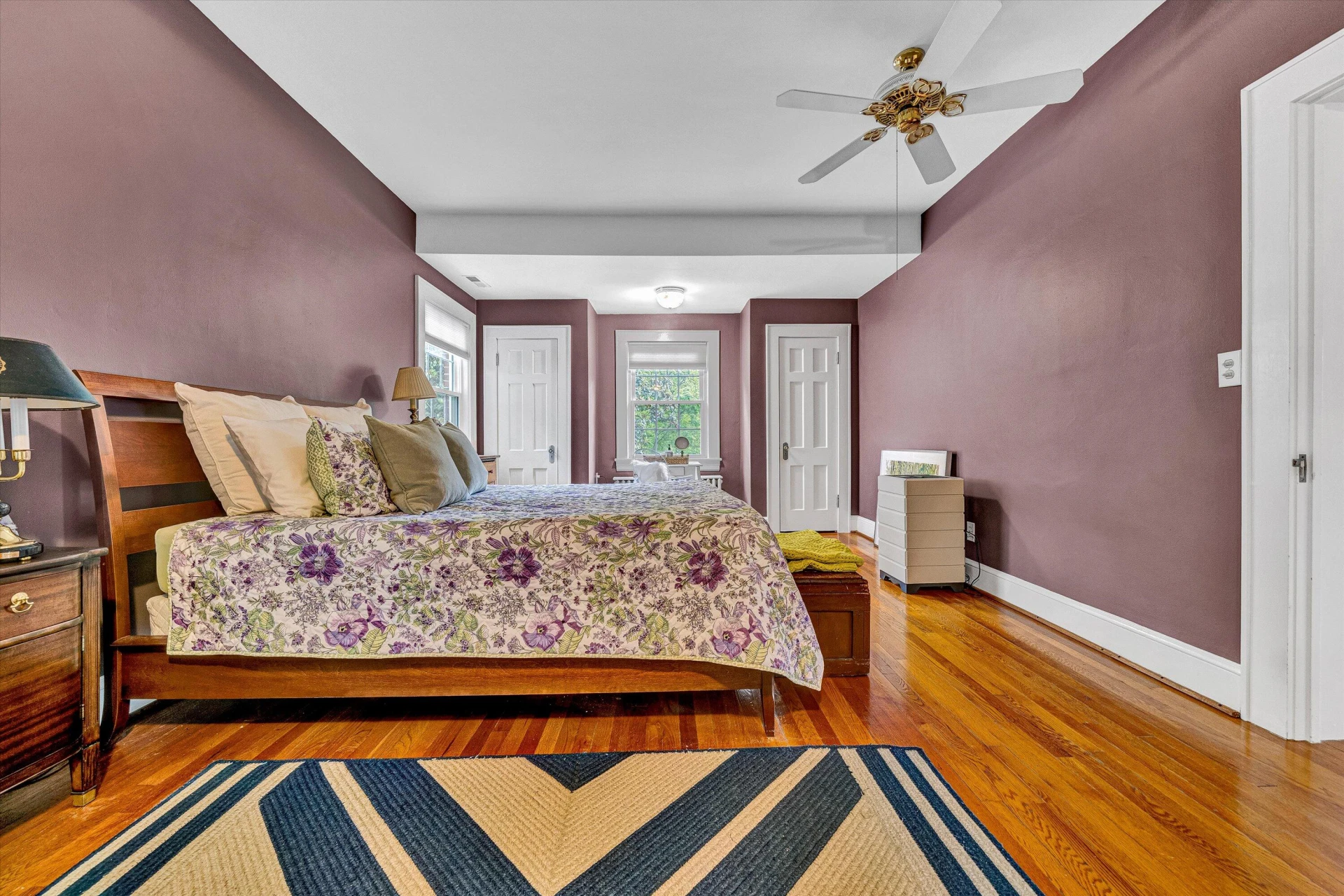 2032 Mount Vernon RD - Photo 28