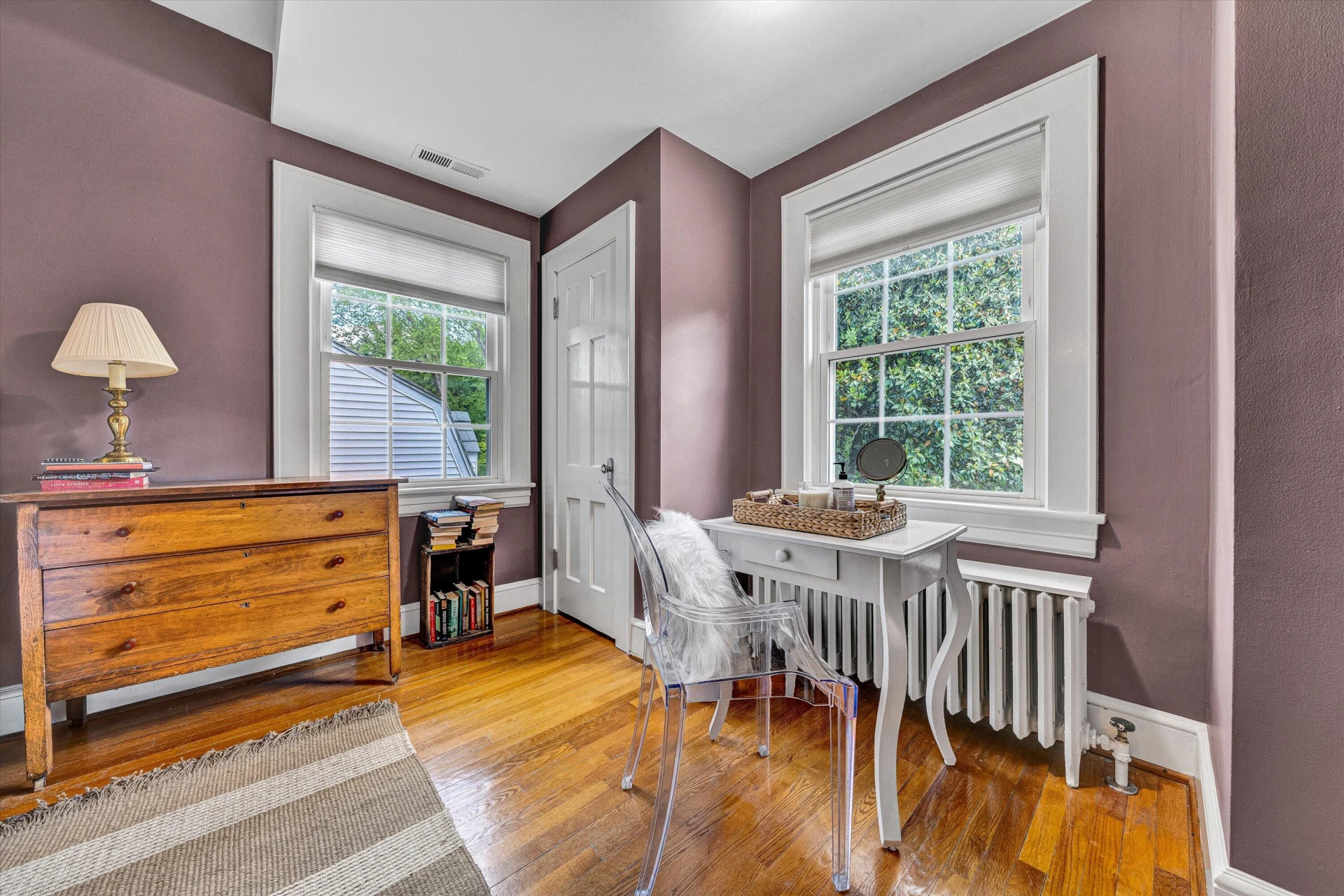 2032 Mount Vernon RD - Photo 29