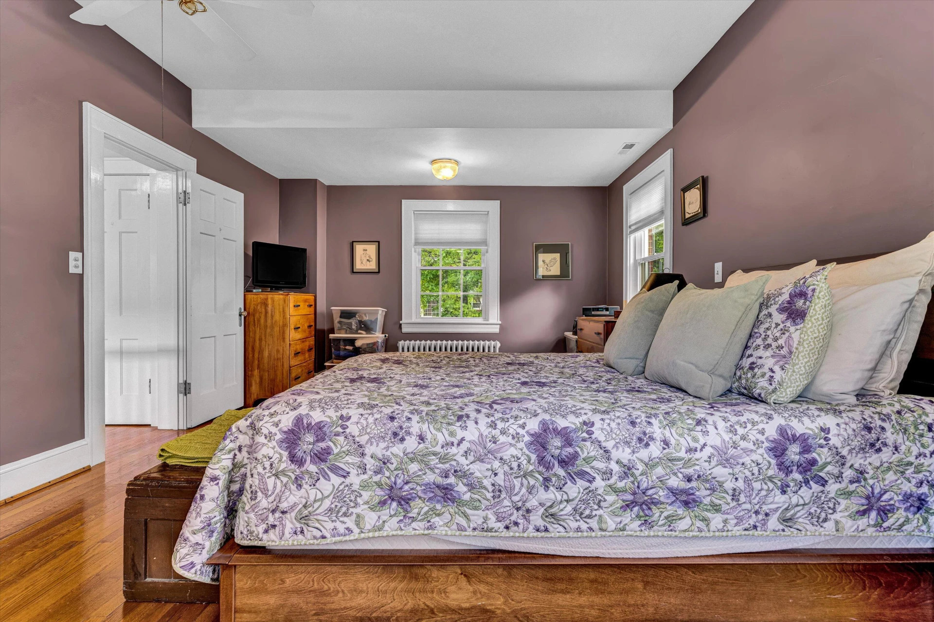 2032 Mount Vernon RD - Photo 30