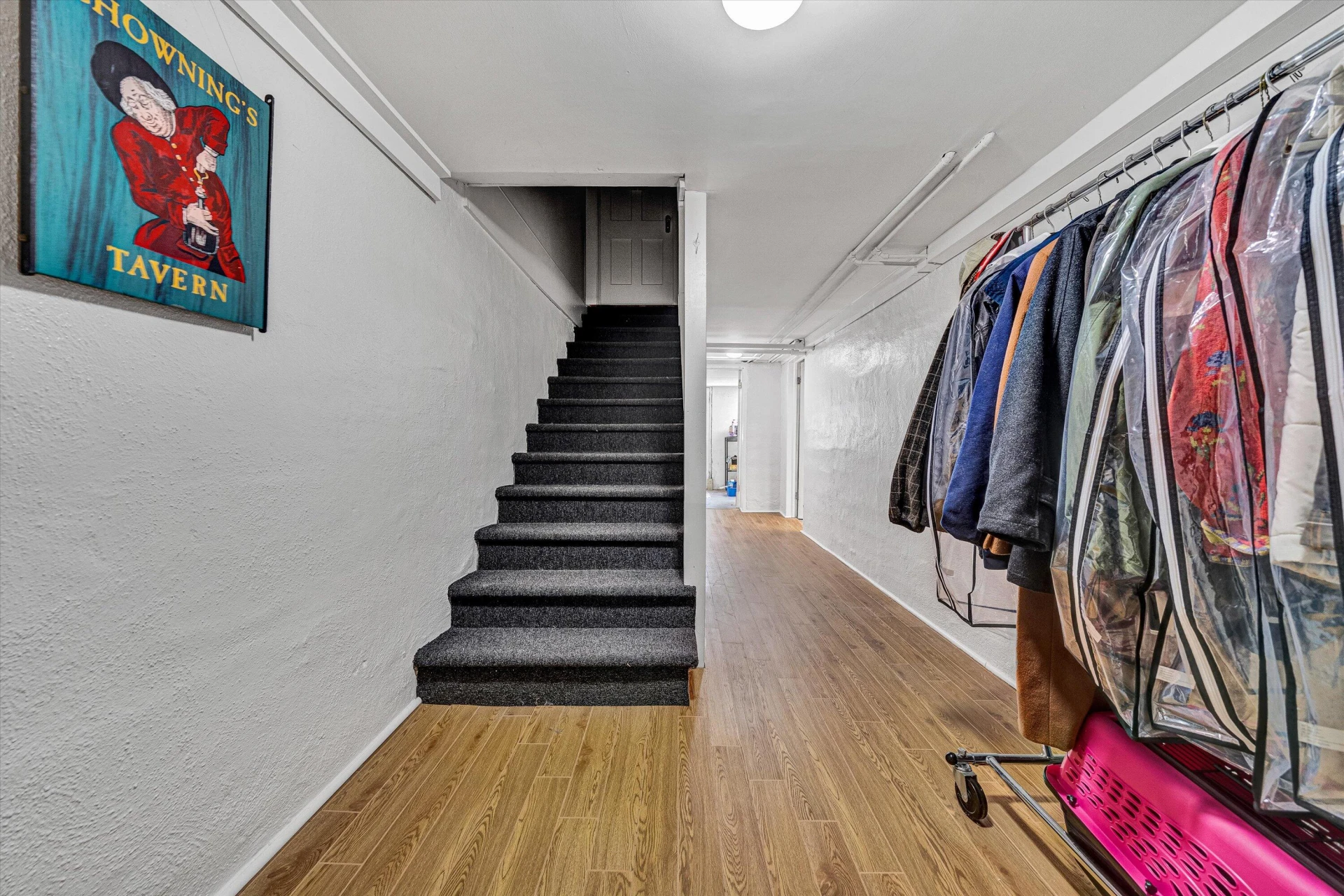 2032 Mount Vernon RD - Photo 32