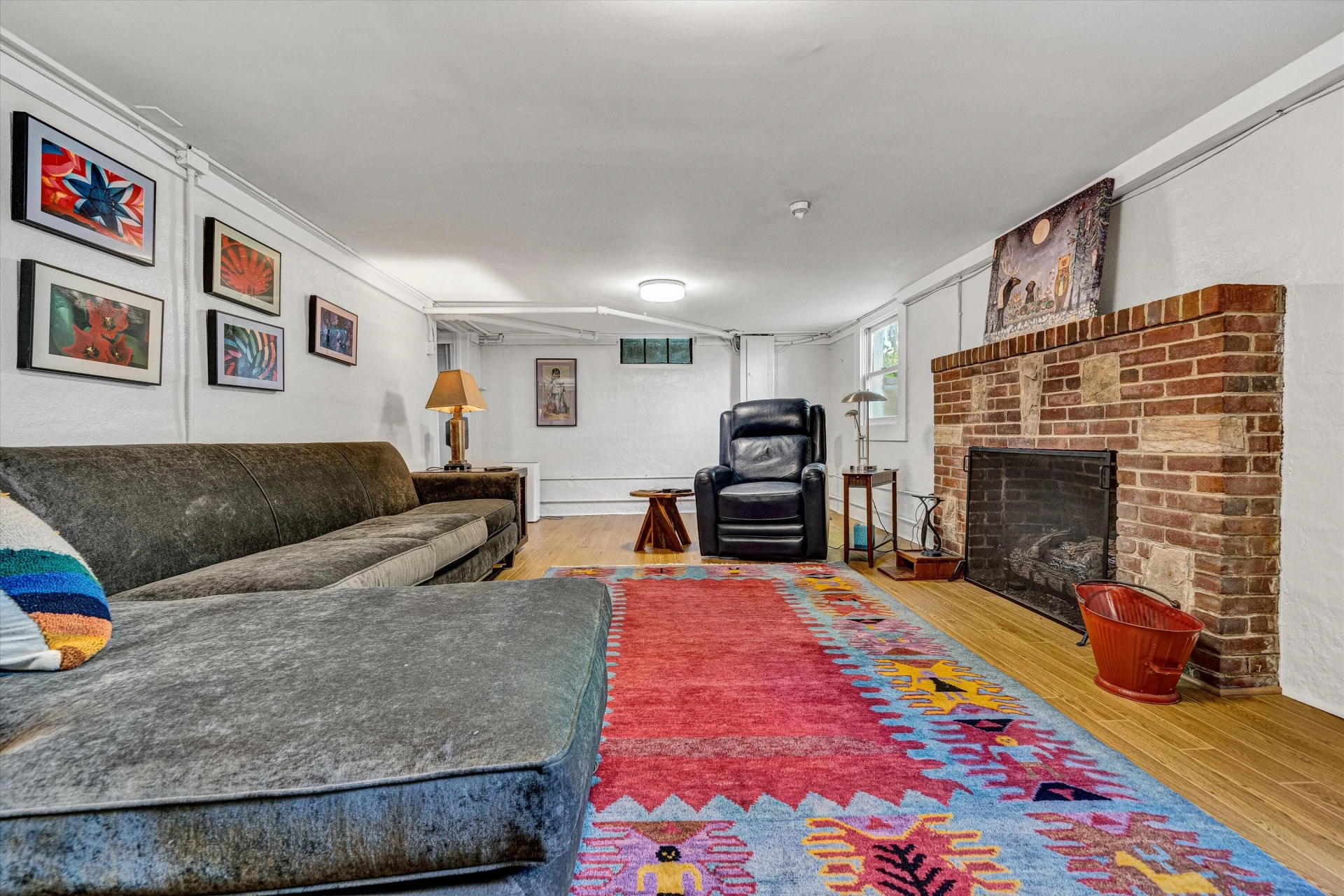 2032 Mount Vernon RD - Photo 34