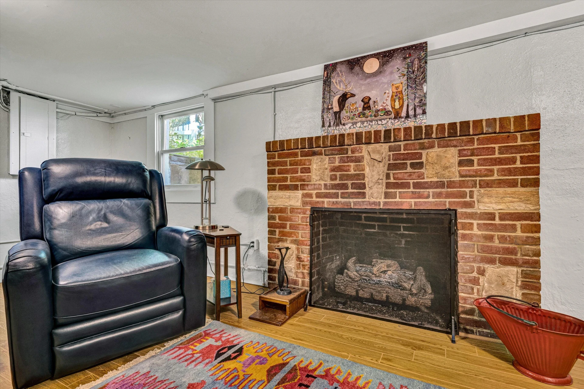 2032 Mount Vernon RD - Photo 35