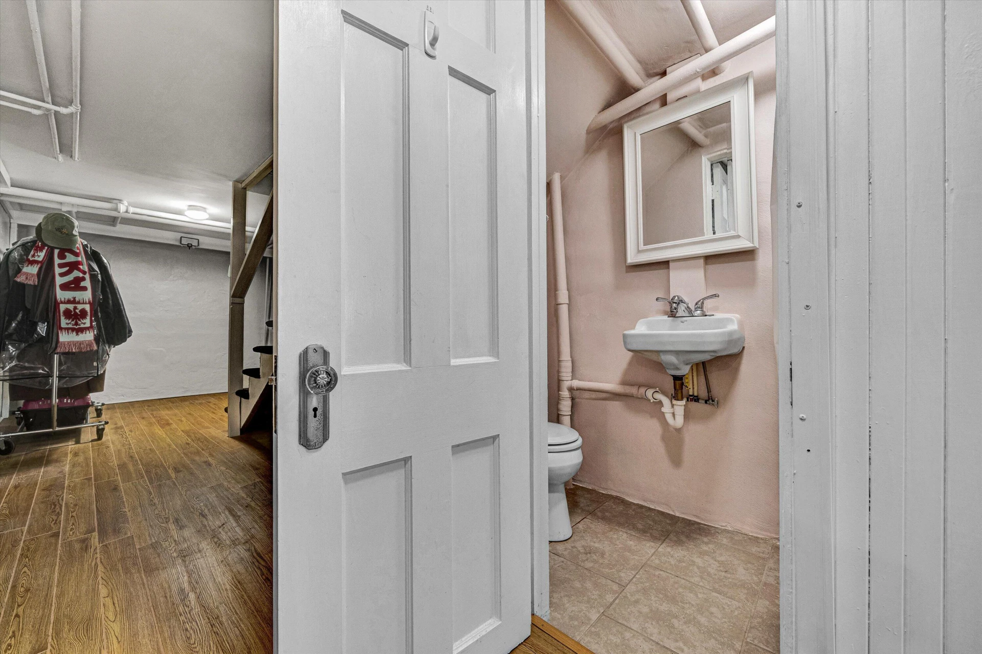 2032 Mount Vernon RD - Photo 36