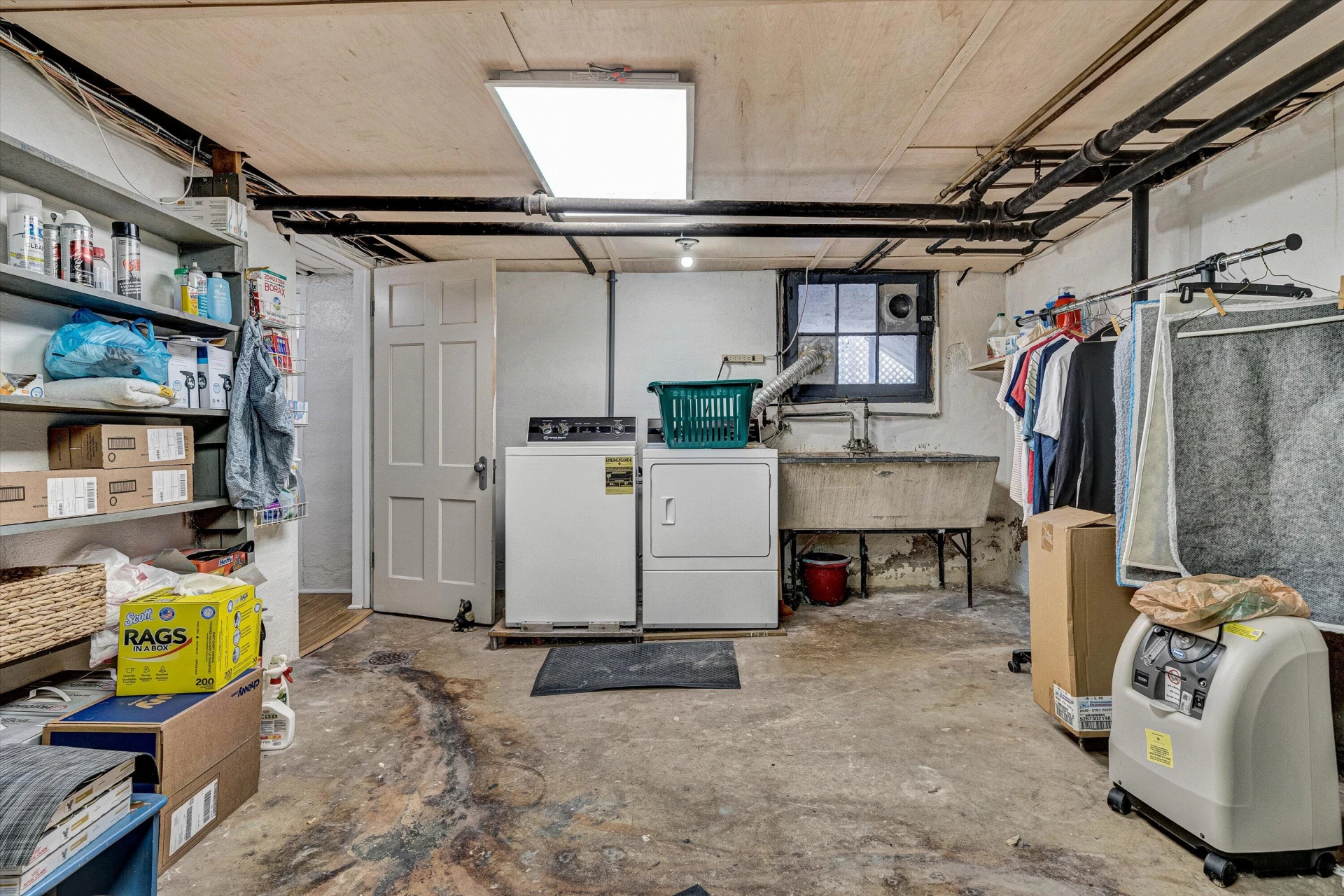 2032 Mount Vernon RD - Photo 38