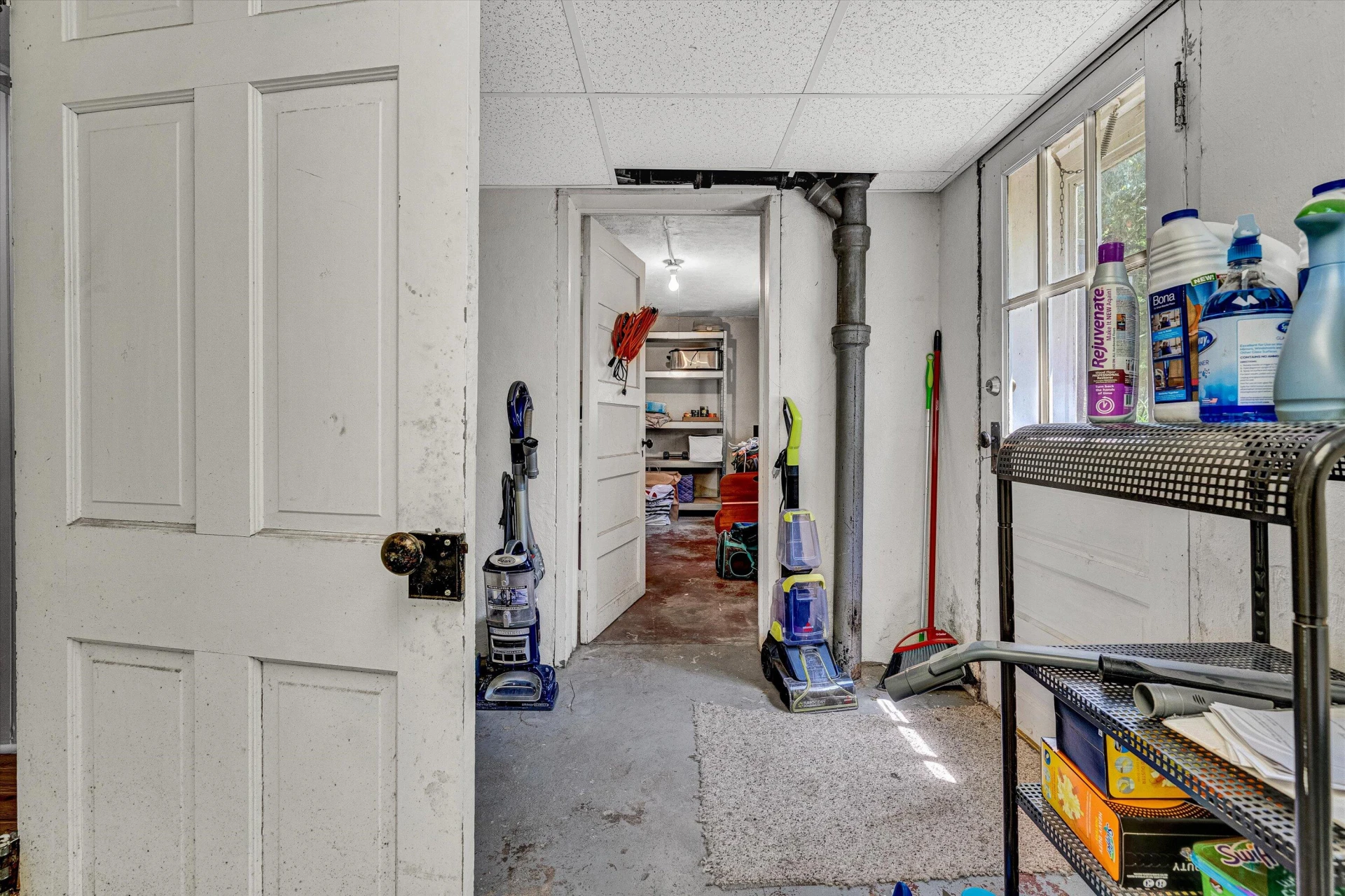 2032 Mount Vernon RD - Photo 40