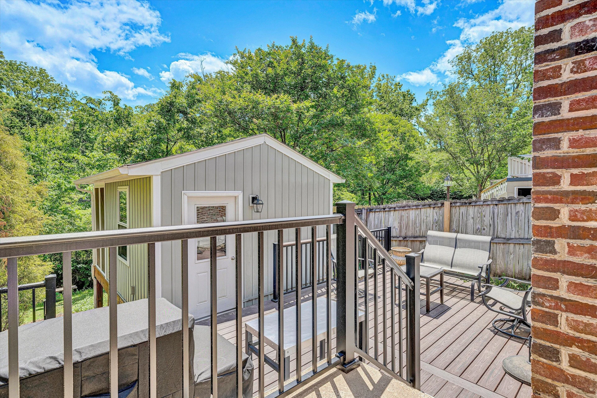 2032 Mount Vernon RD - Photo 41