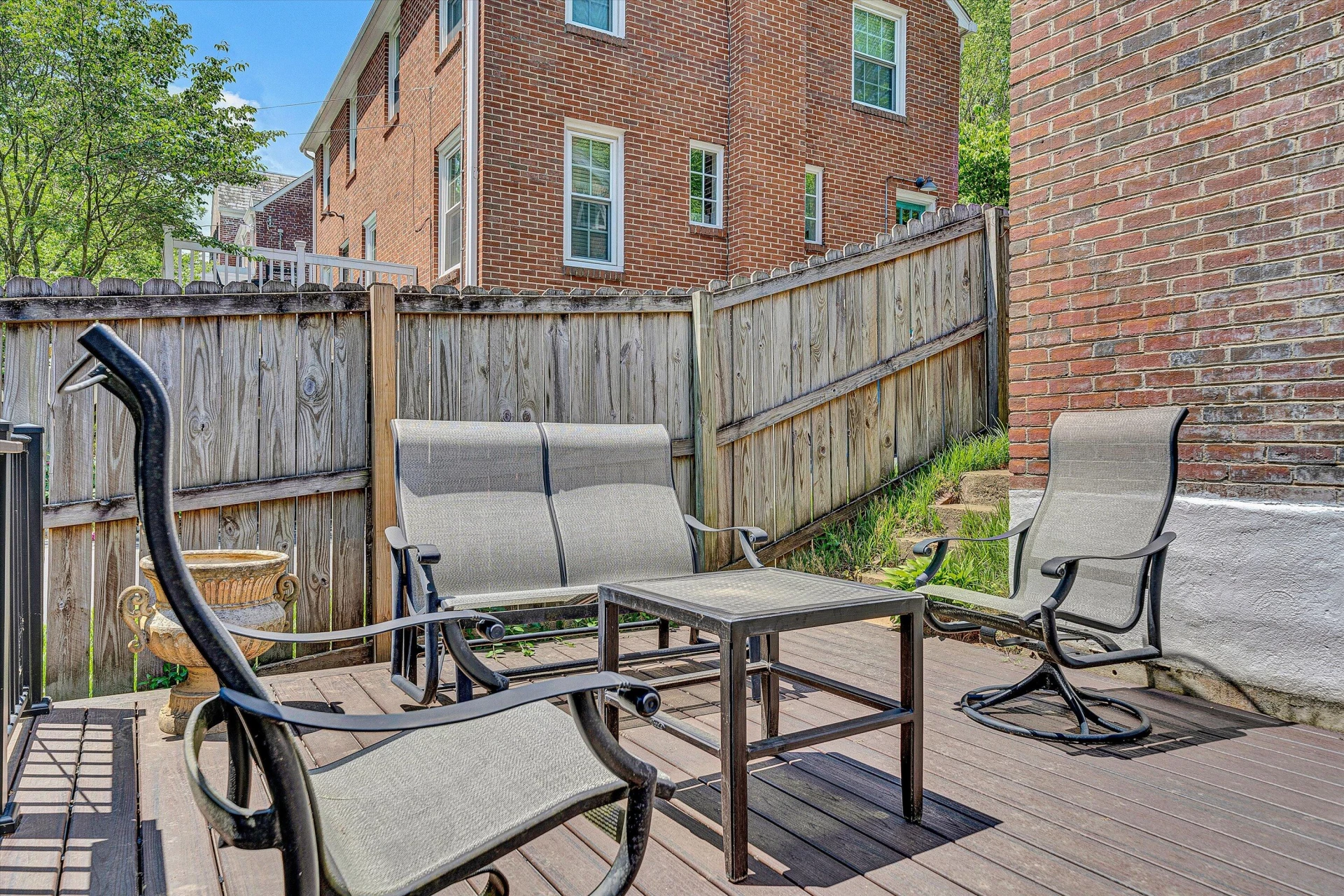 2032 Mount Vernon RD - Photo 42