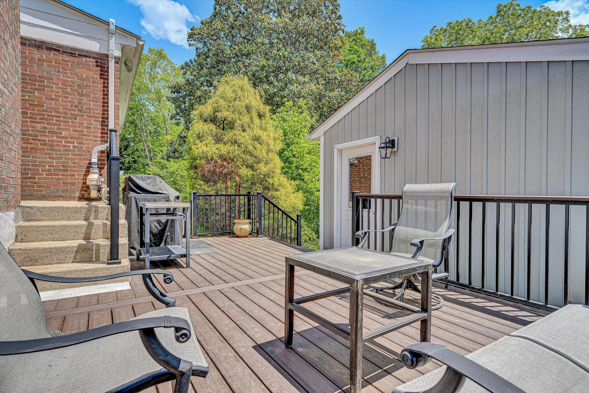 2032 Mount Vernon RD - Photo 43