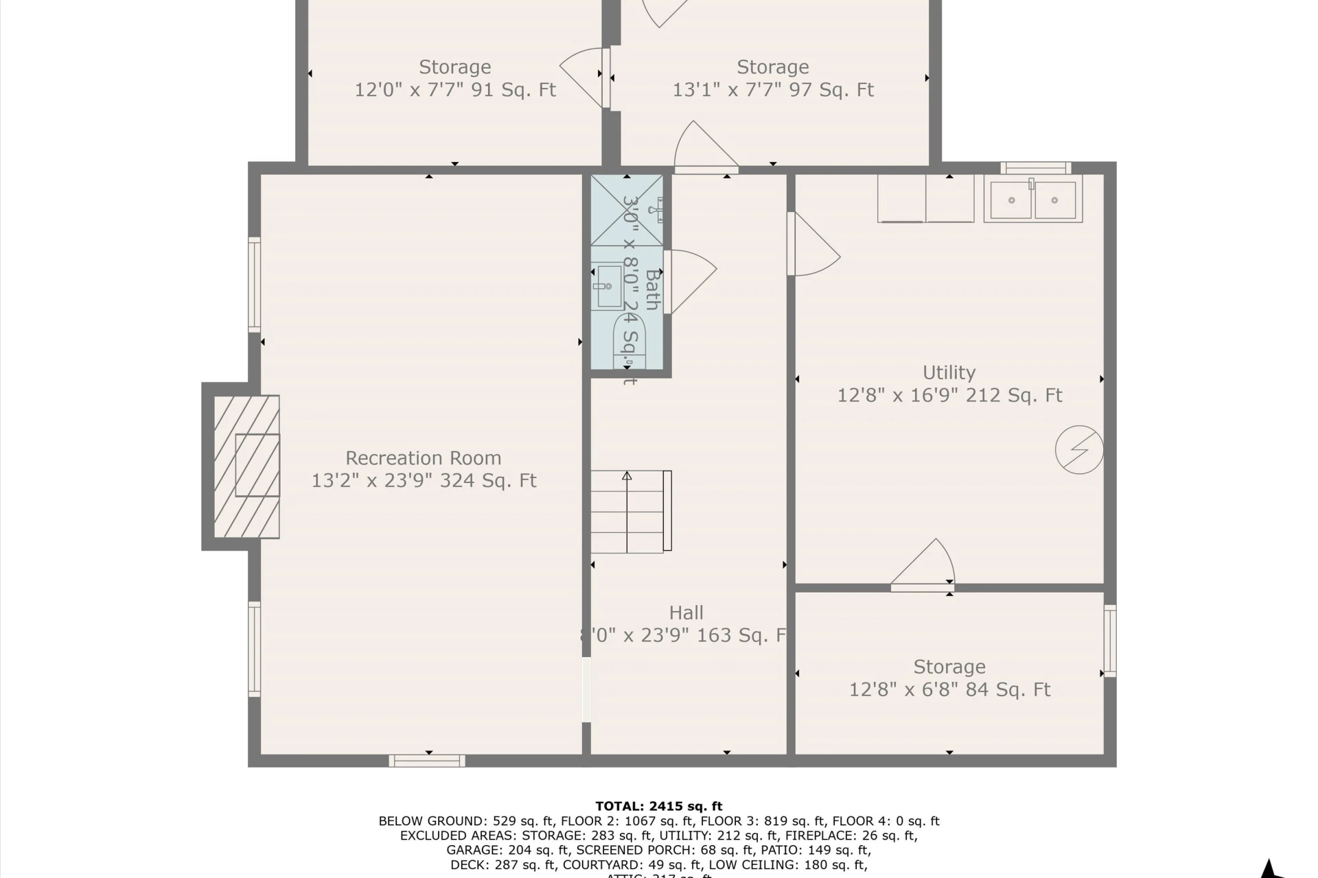 2032 Mount Vernon RD - Photo 7
