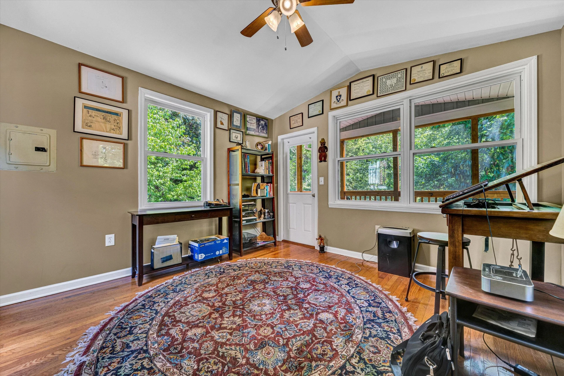 2032 Mount Vernon RD - Photo 44