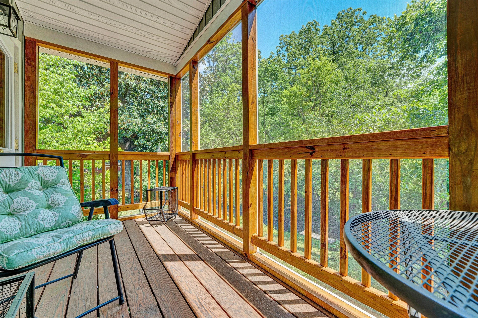 2032 Mount Vernon RD - Photo 46