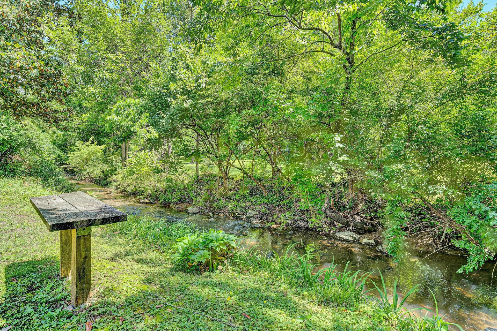 2032 Mount Vernon RD - Photo 47