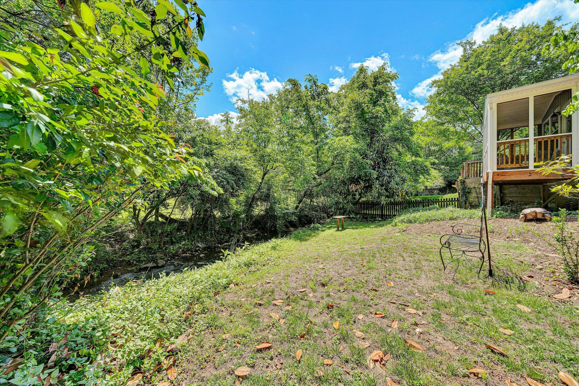 2032 Mount Vernon RD - Photo 48