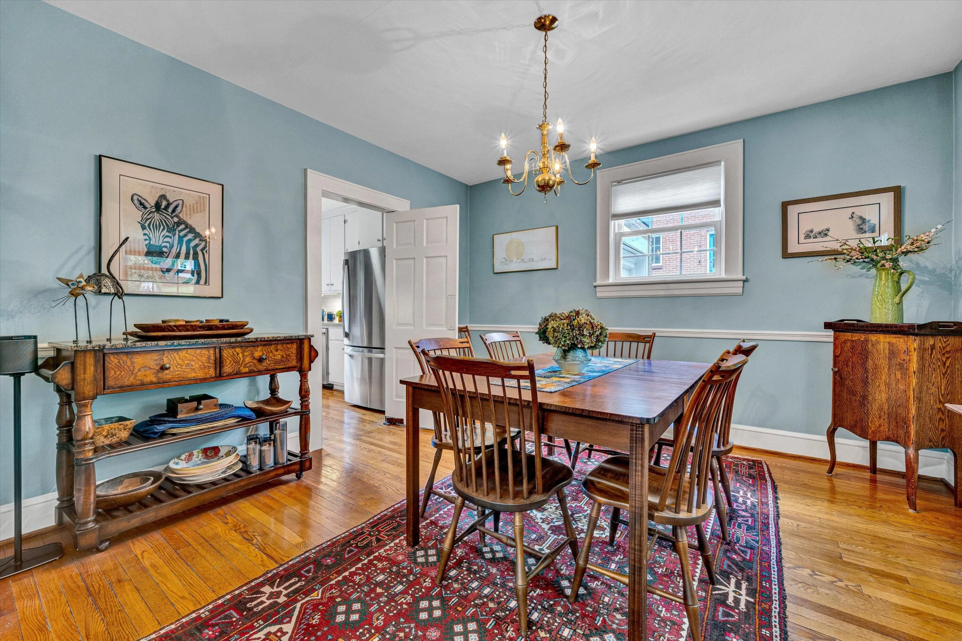 2032 Mount Vernon RD - Photo 9