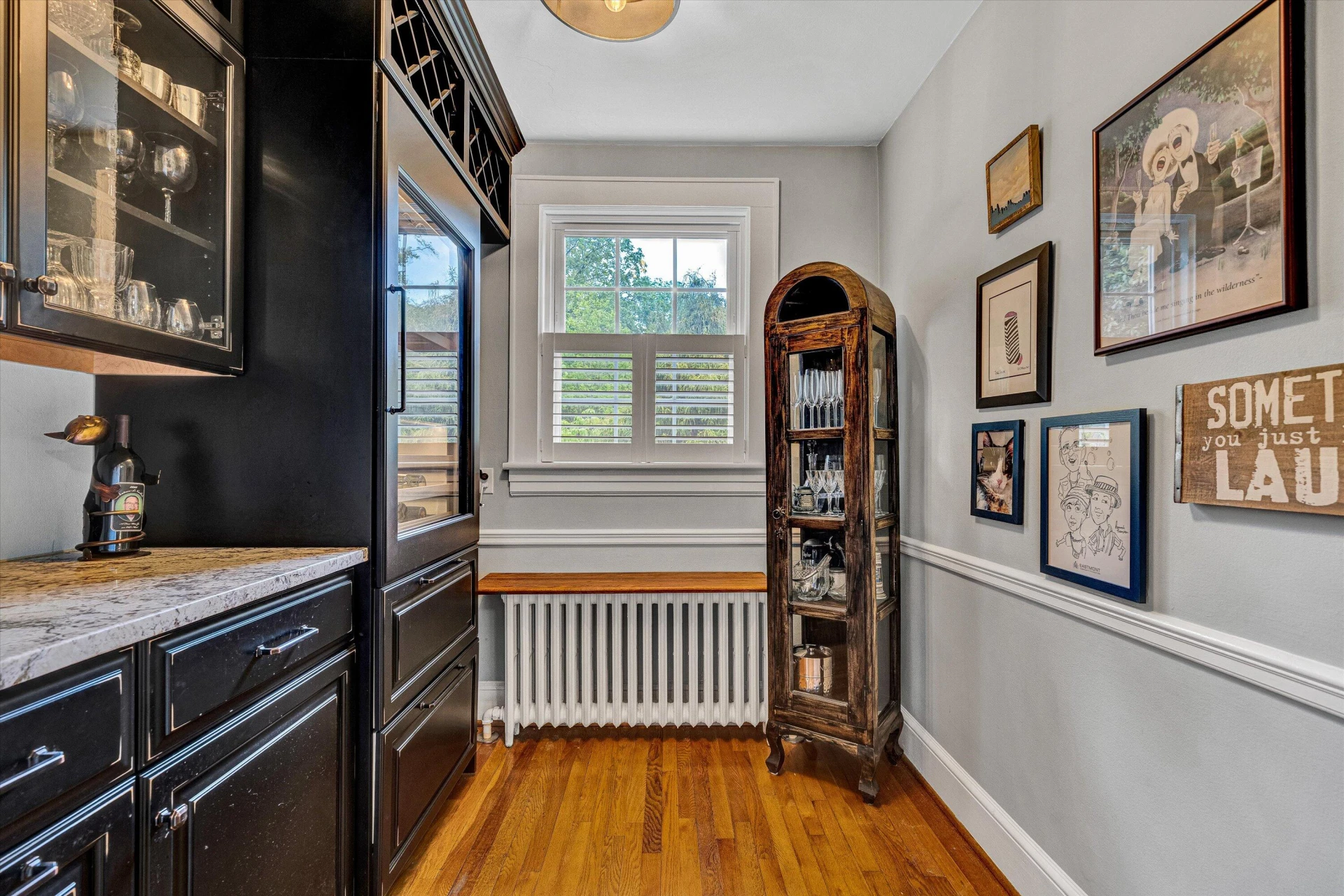 2032 Mount Vernon RD - Photo 11