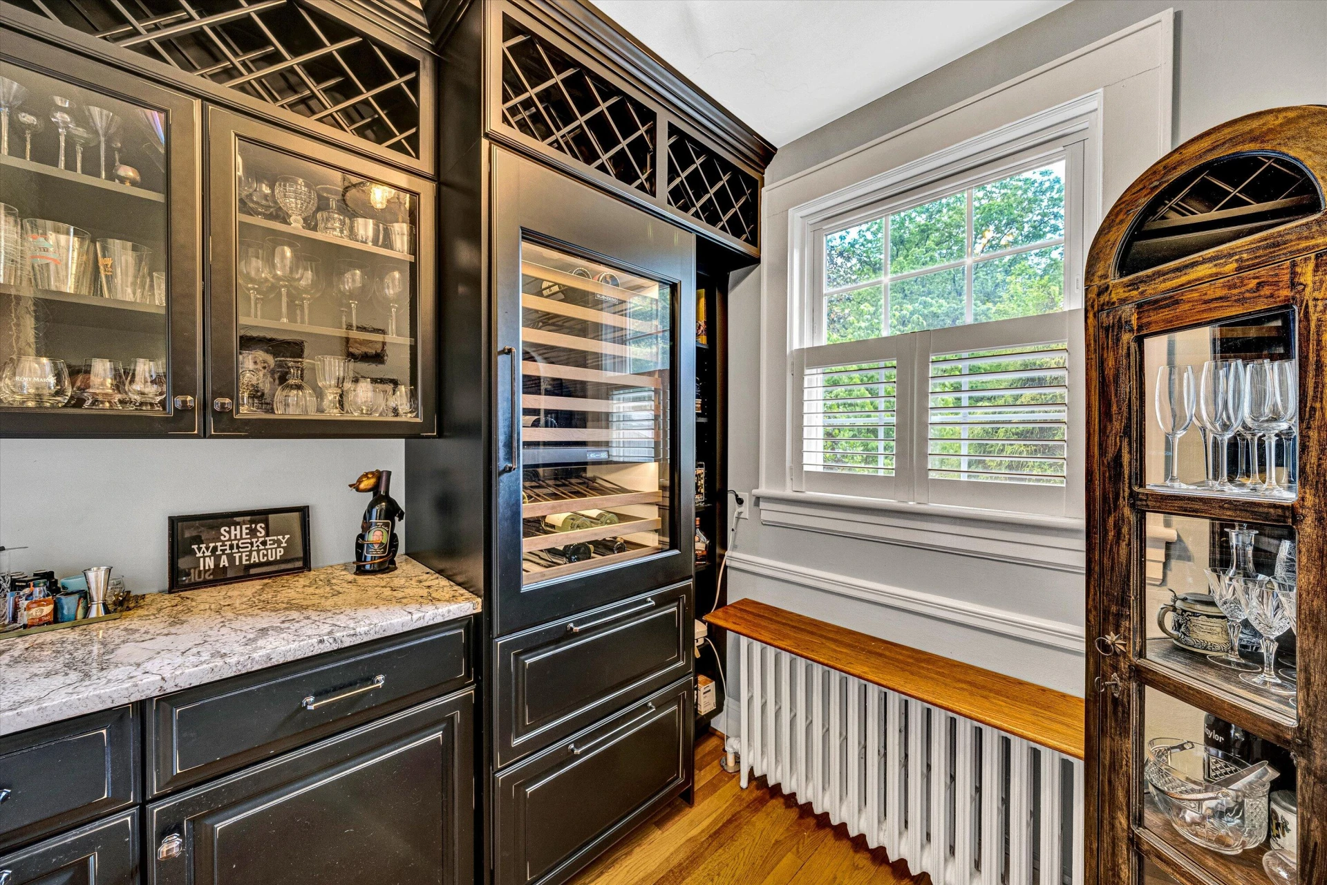 2032 Mount Vernon RD - Photo 12