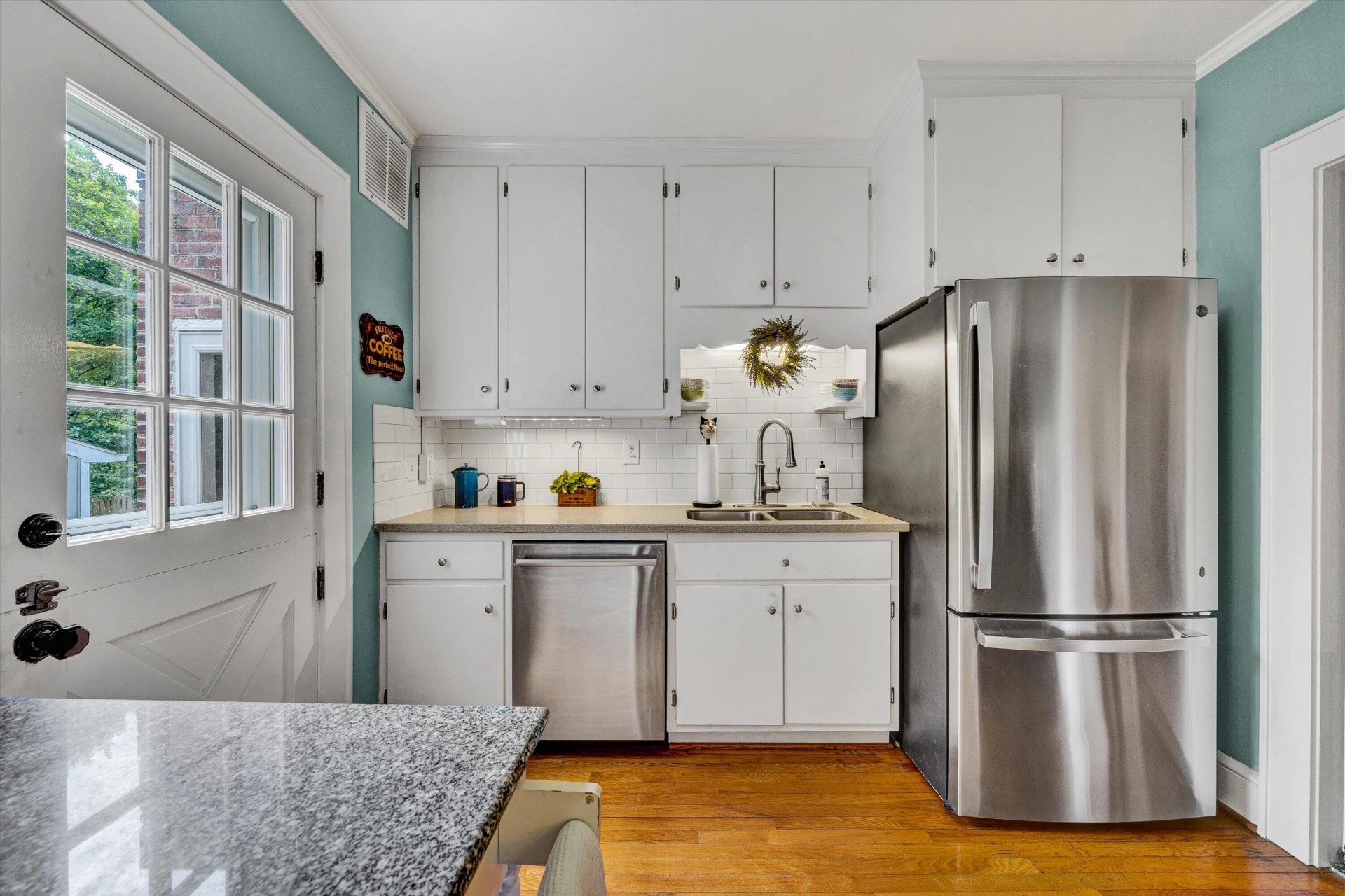 2032 Mount Vernon RD - Photo 13