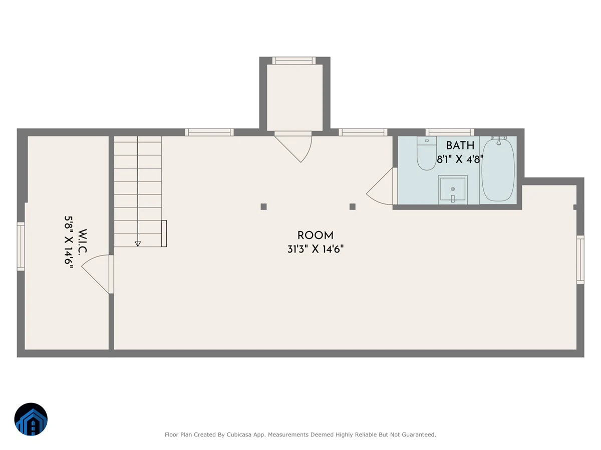 3127 Woodlawn AVE - Photo 3