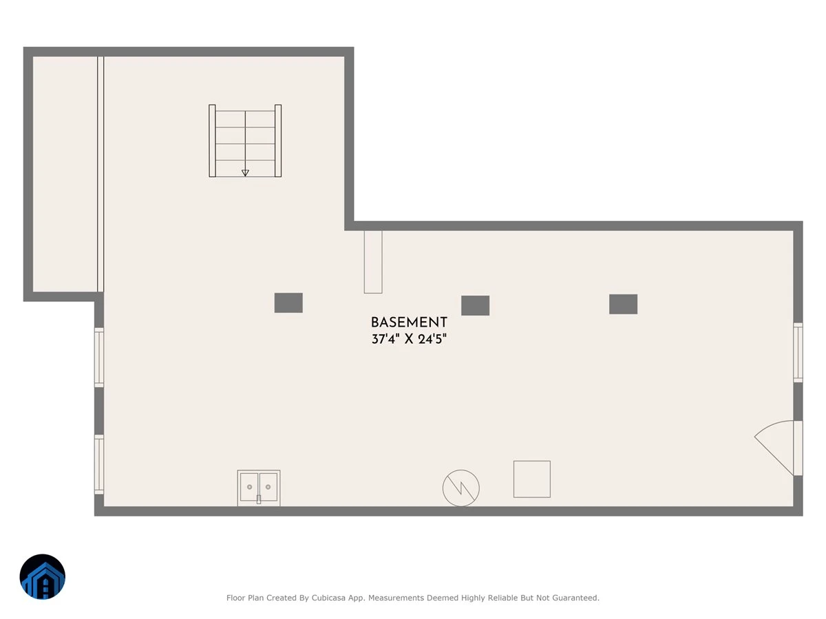 3127 Woodlawn AVE - Photo 5