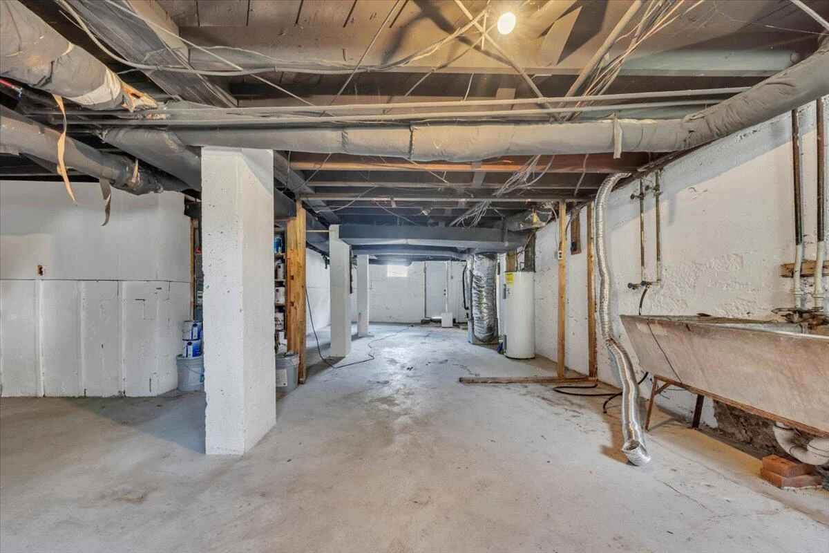 3127 Woodlawn AVE - Photo 45