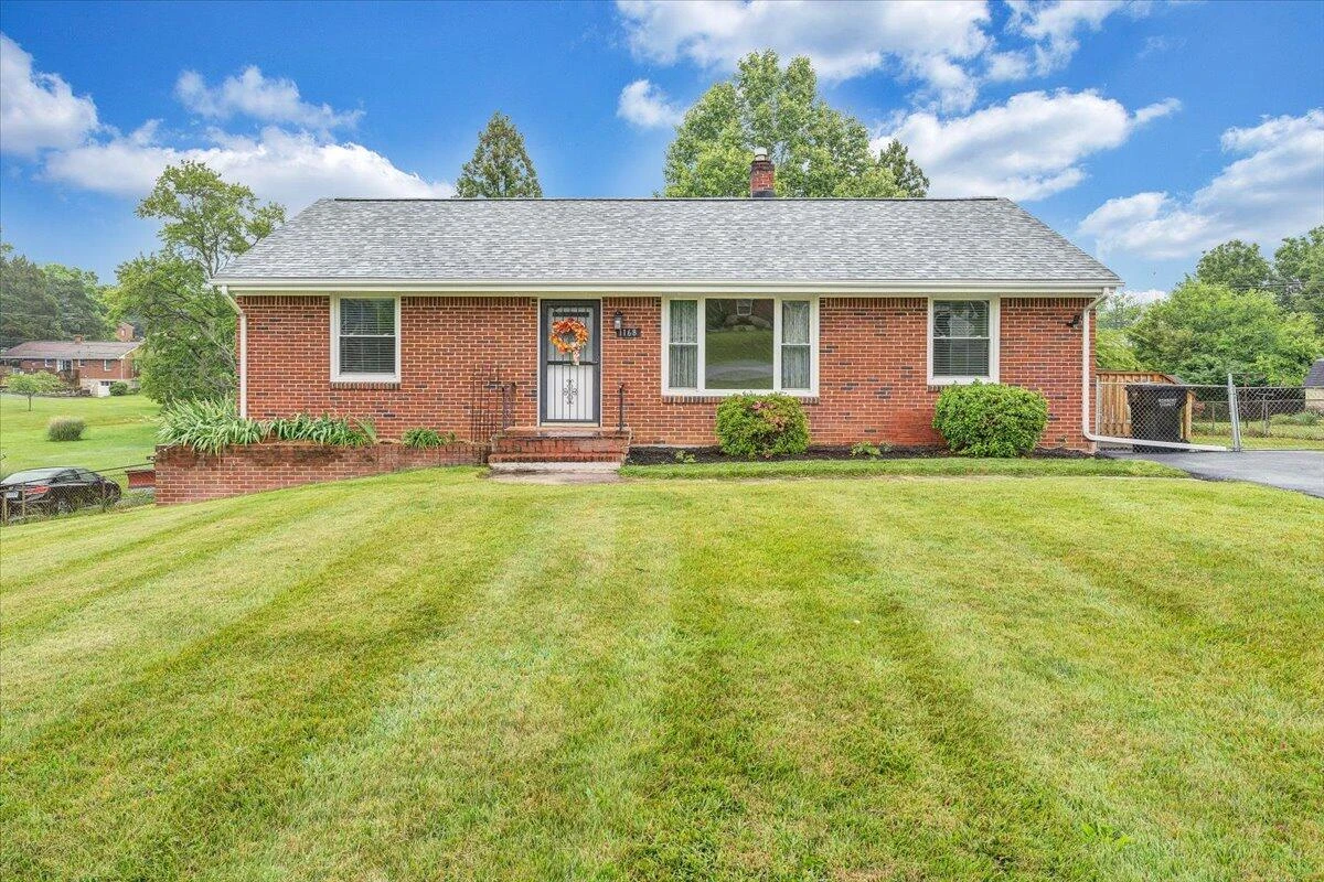1168 Vivian AVE - Photo 51