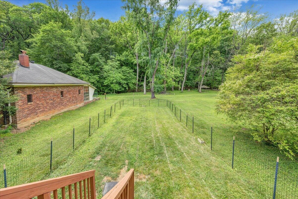 832 Brandon AVE - Photo 14