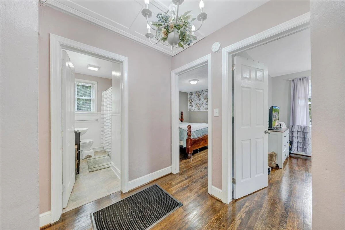 832 Brandon AVE - Photo 24