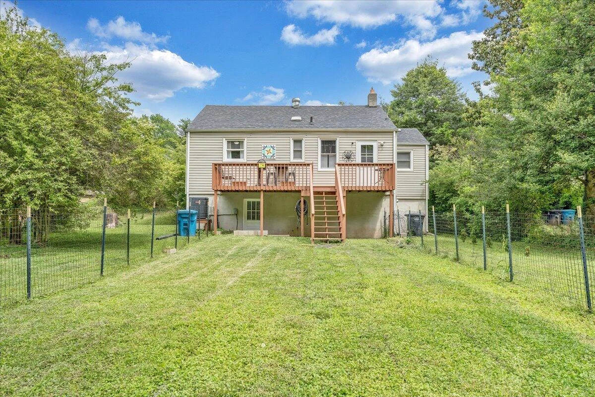 832 Brandon AVE - Photo 25