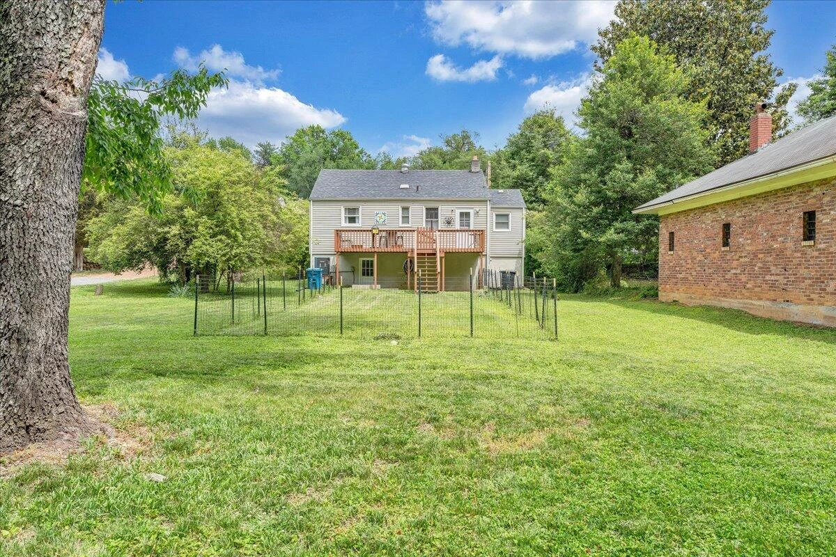 832 Brandon AVE - Photo 26