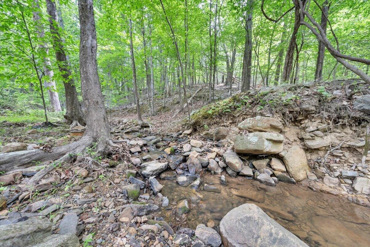 TBD Little Bear RD