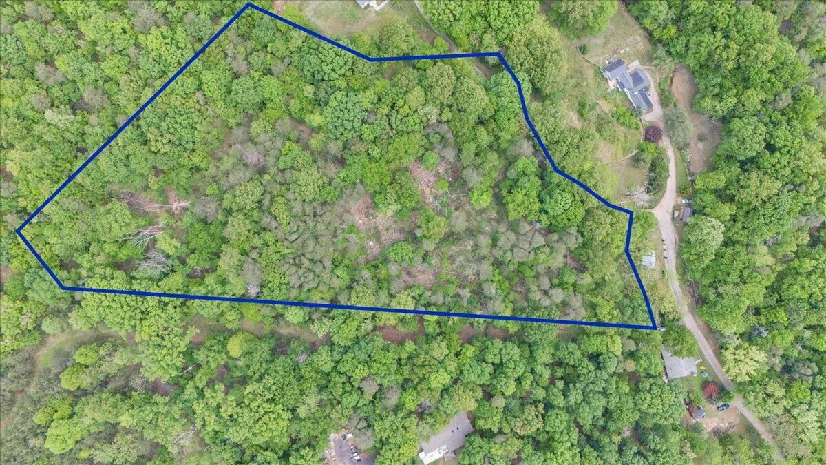 TBD Little Bear RD - Photo 2