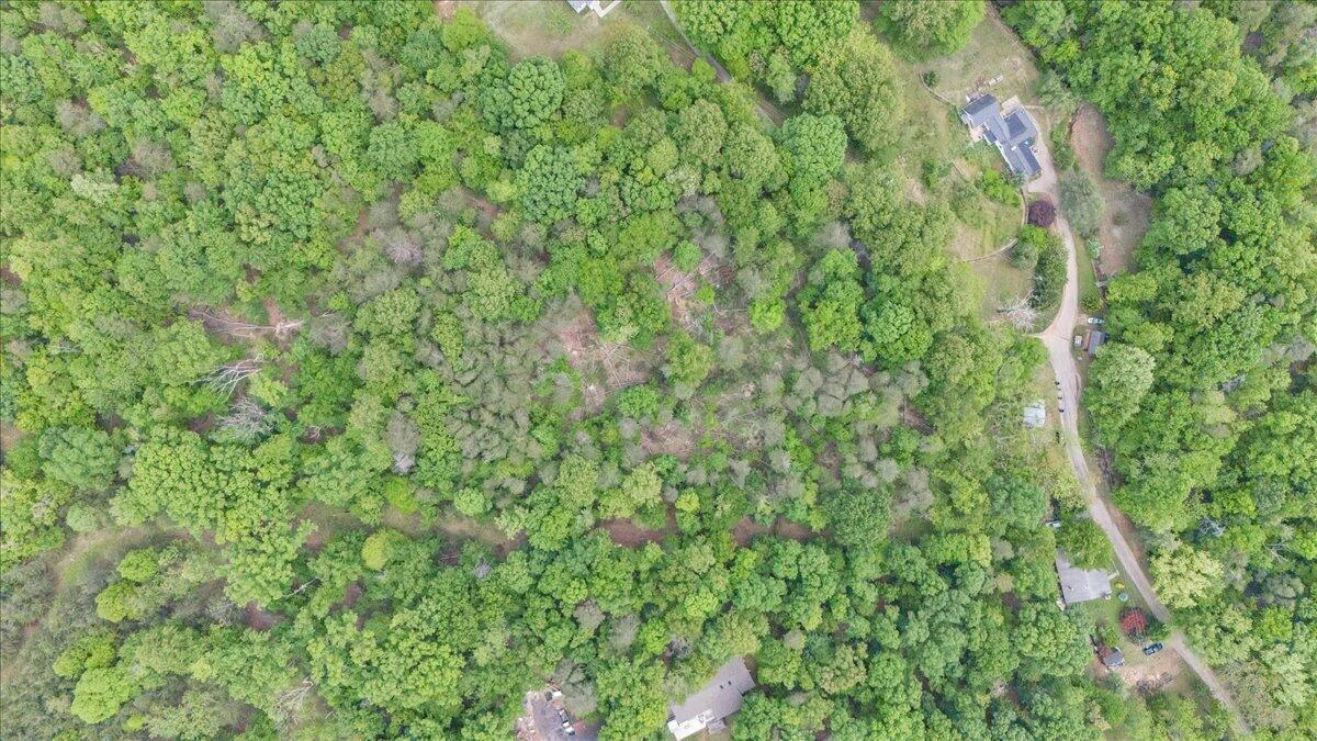 TBD Little Bear RD - Photo 3